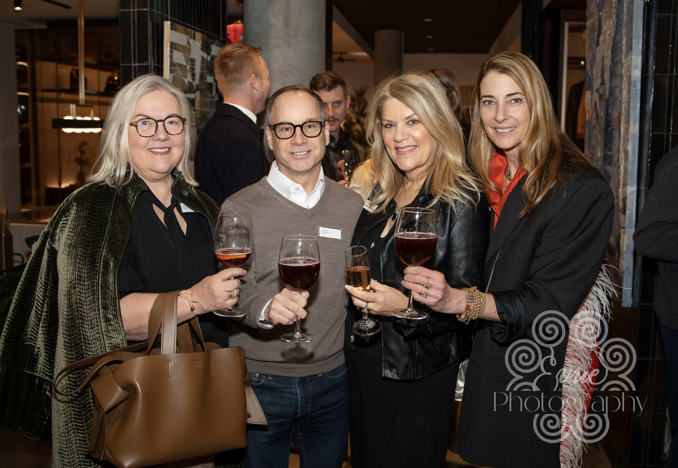 Screenshot 2025-02-10 at 11.29.23 AM.png