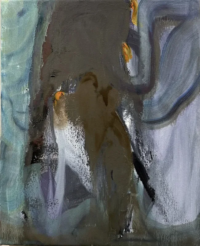 wesslingcontemporary-ali-saif-behind-the-waterfall-iv-2025.jpg.webp