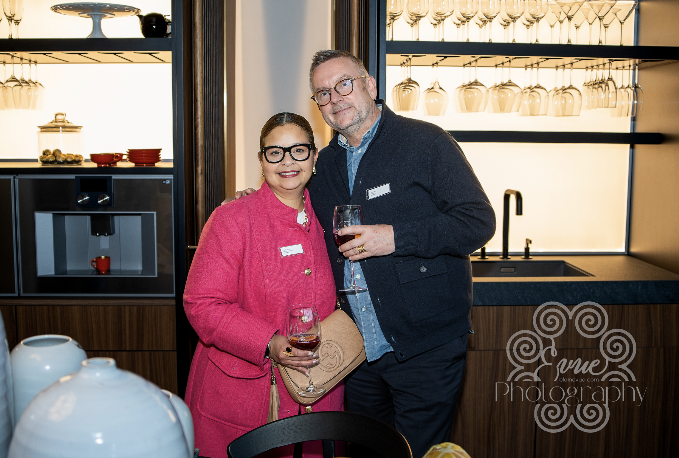 Screenshot 2025-02-10 at 11.18.33 AM.png