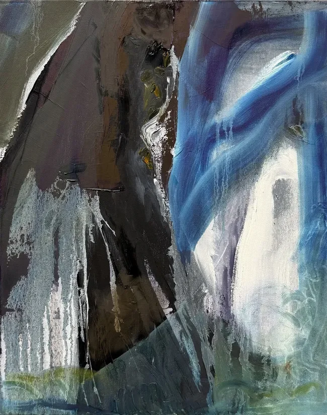 wesslingcontemporary-ali-saif-behind-the-waterfall-iii-2025.jpg.webp