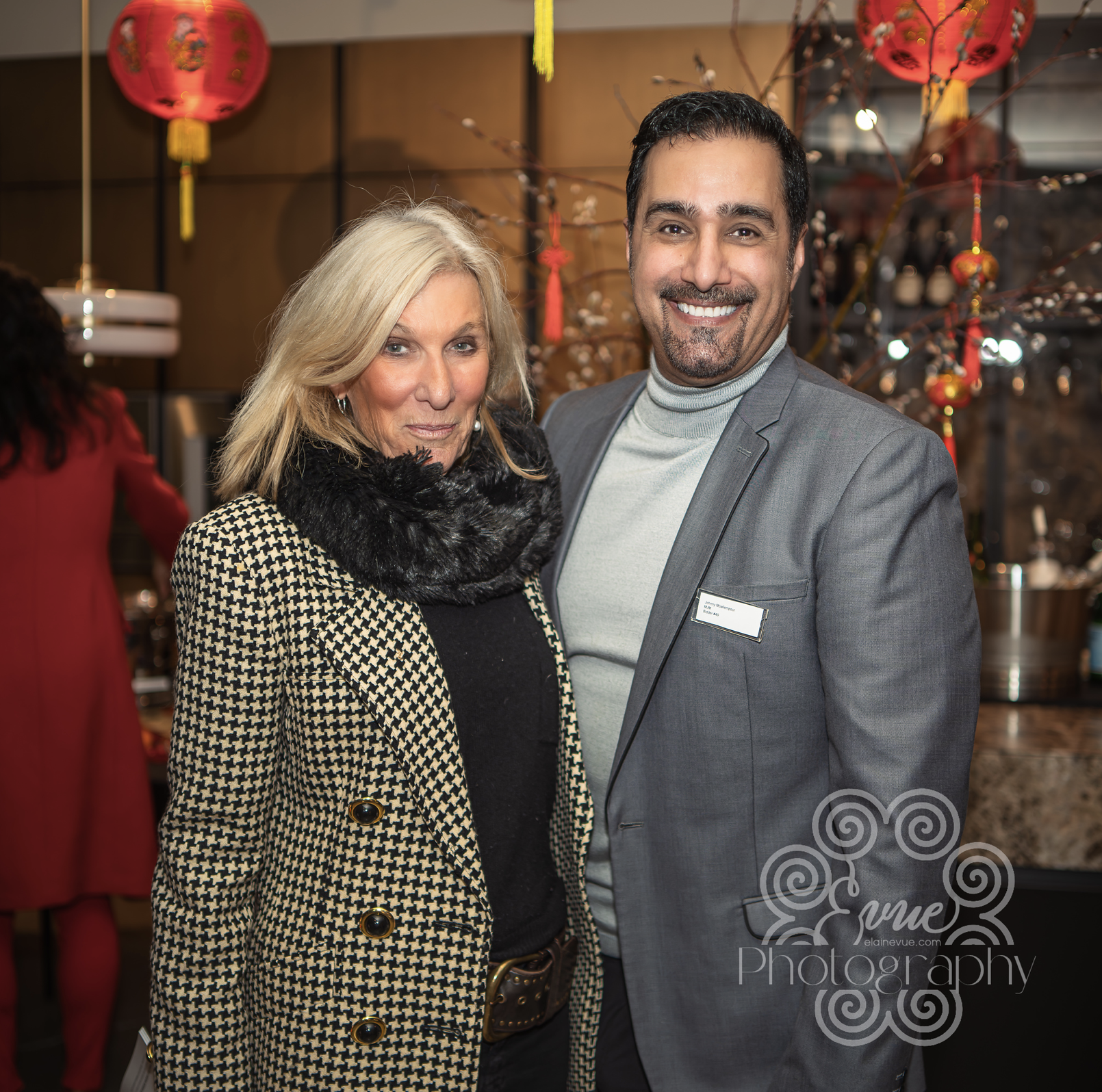 Screenshot 2025-02-10 at 11.24.10 AM.png