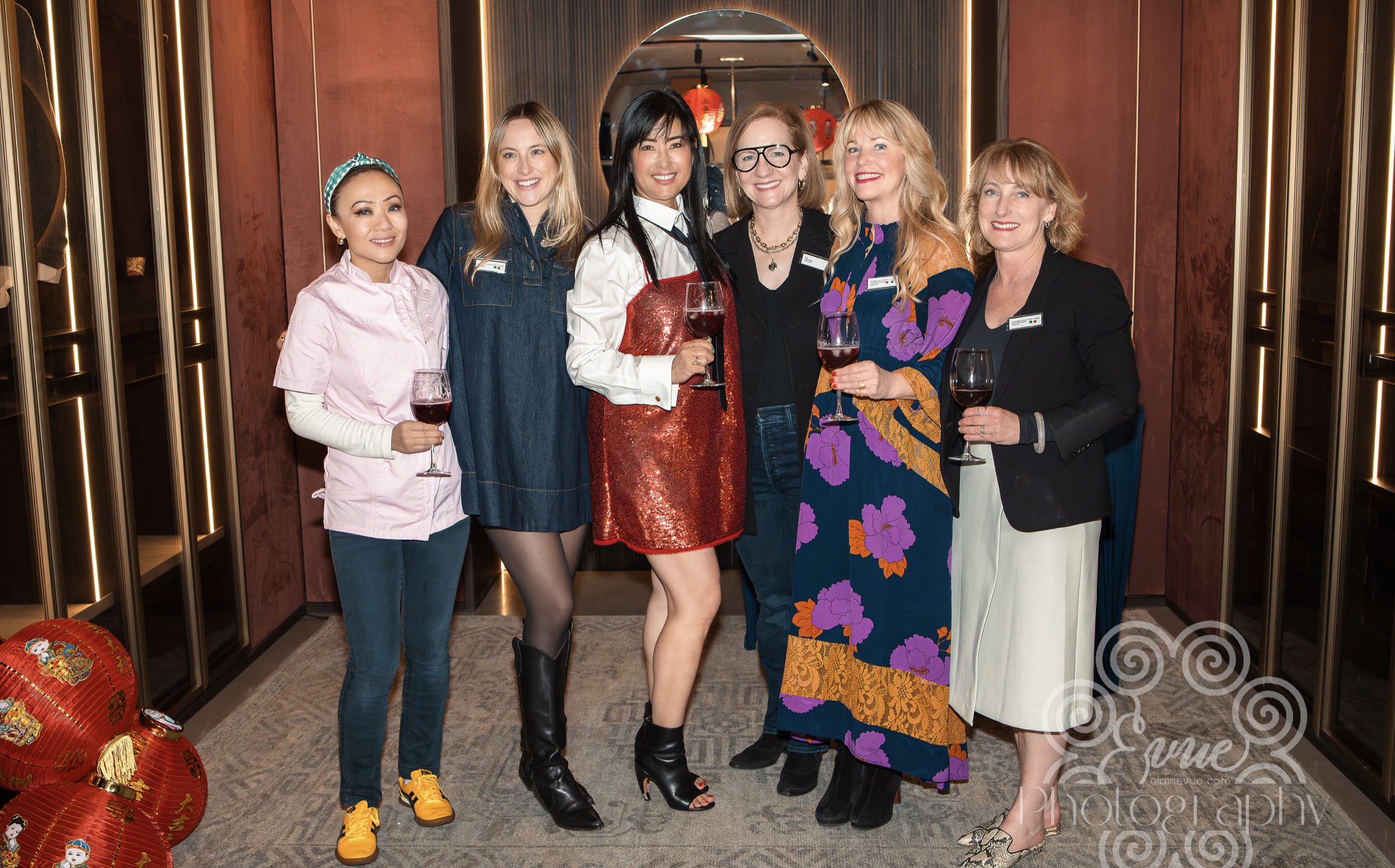 Screenshot 2025-02-10 at 11.24.30 AM.png