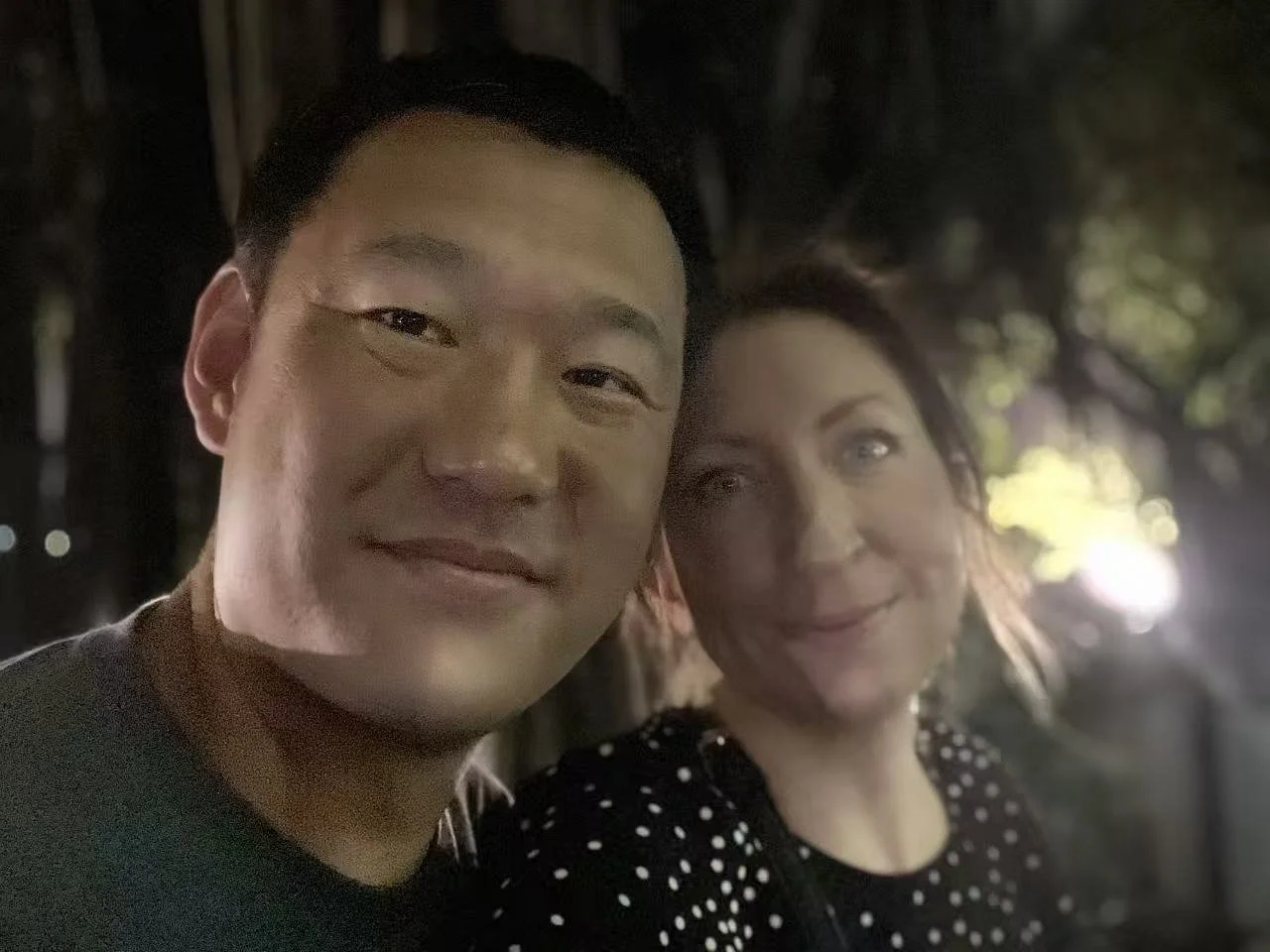 Plot Twists in Qingdao: How Moving to China Rewrote My Story (and My Novels)