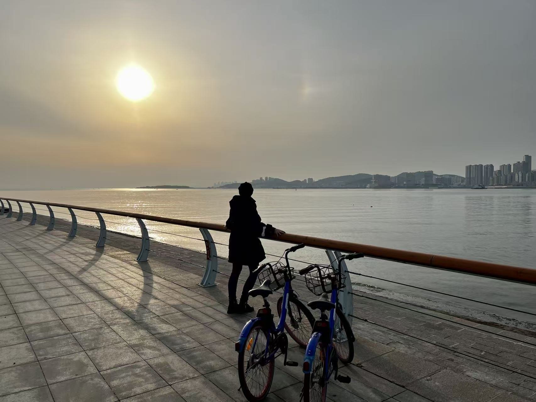 Building an Author Platform Before Publication (Or: How an Introvert Learned to Wave at Strangers on the Internet)