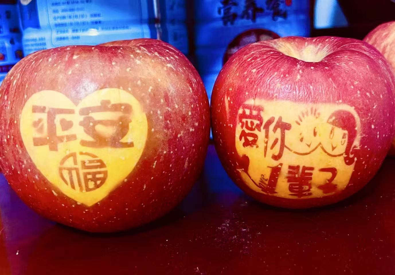 The Power of AI: A Writer's Honest (and Slightly Spicy) Take