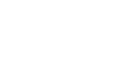 Drywall With Kenny