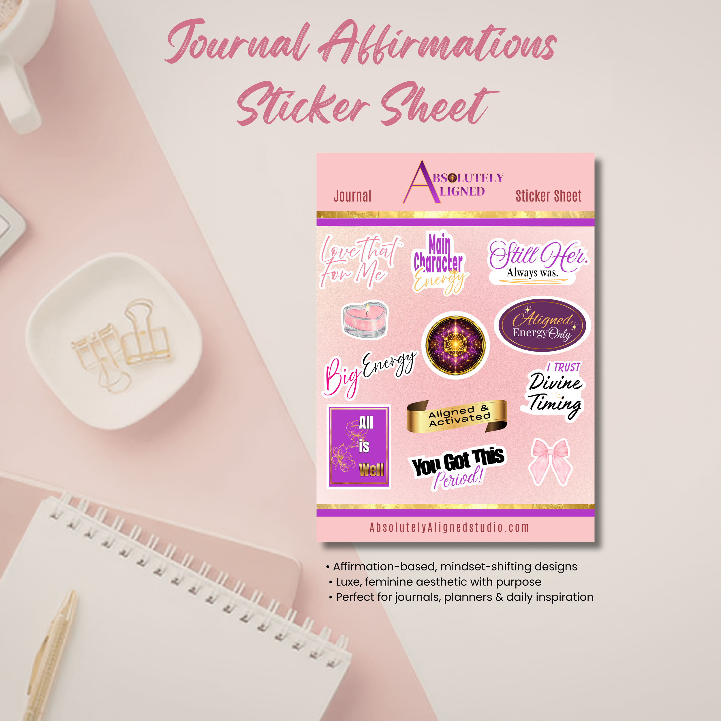 sticker product photo.png