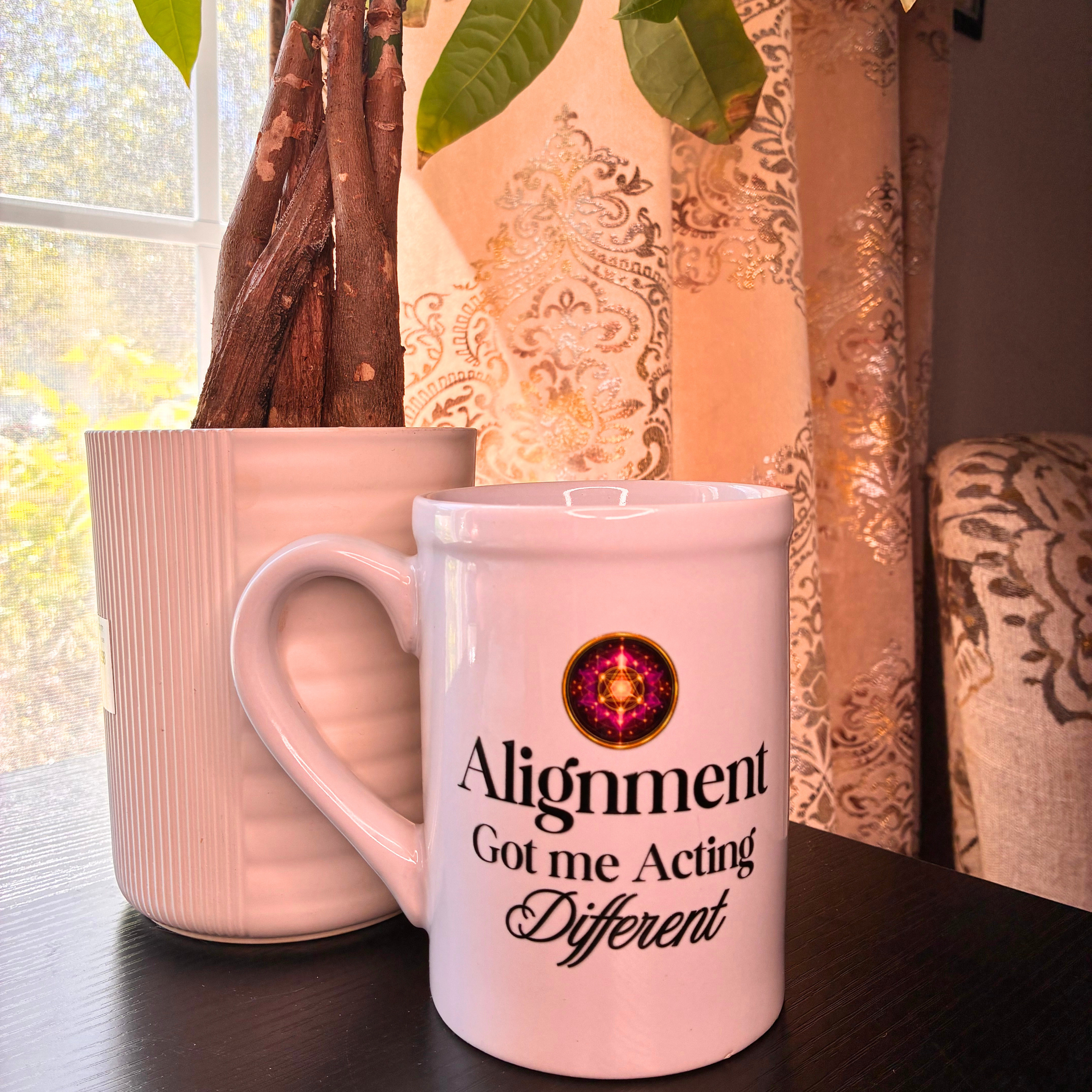alignment mug.png