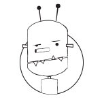 tinyshinyrobots (Copy)