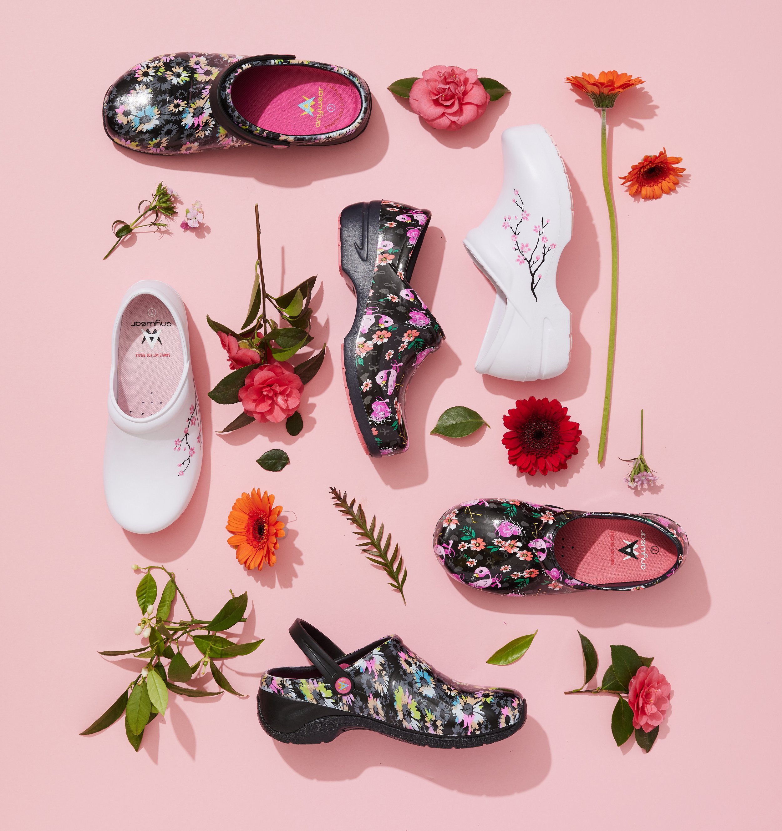 1_Spring blooms_49.jpg