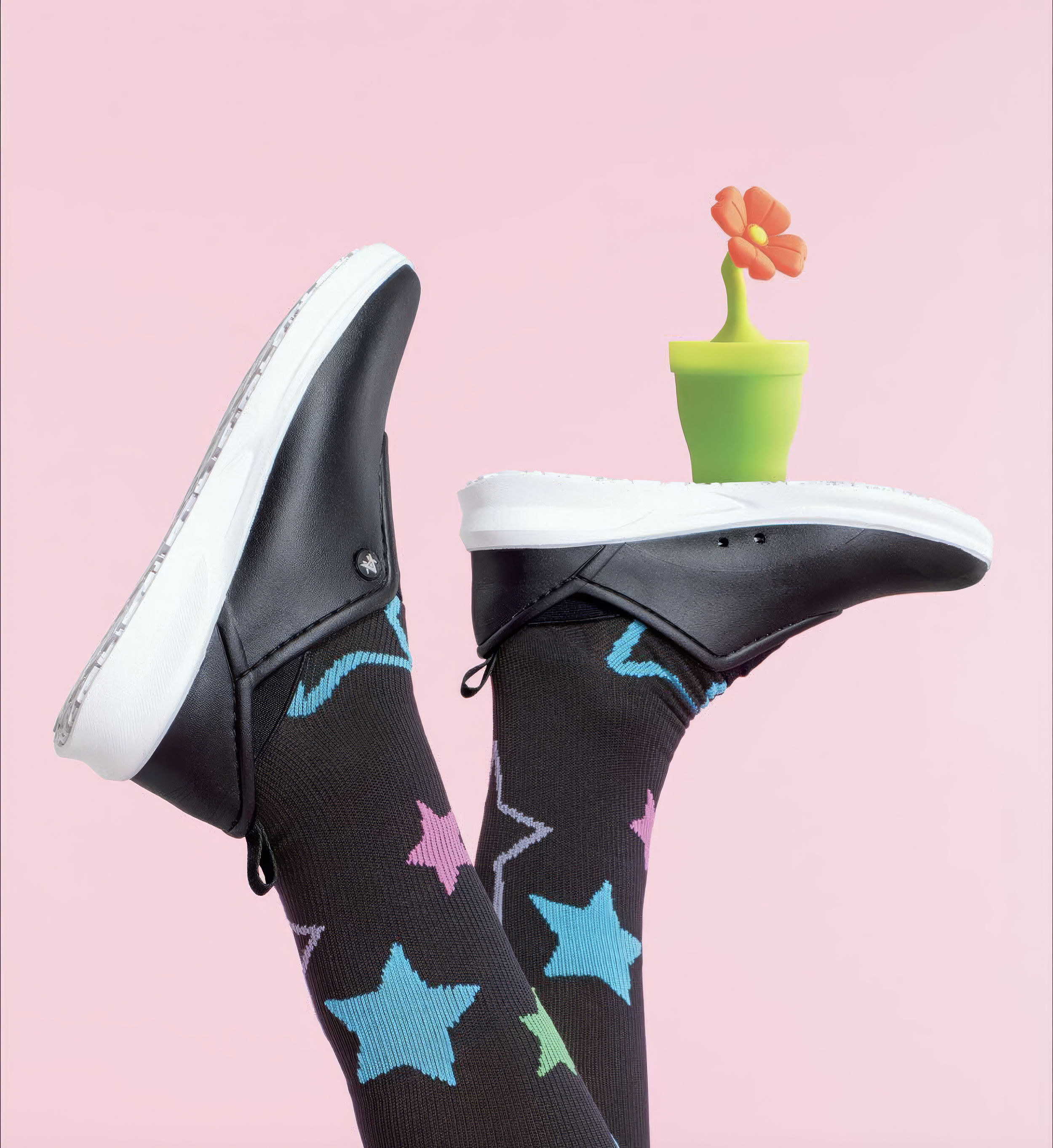 Screenshot 2026-03-26 at 12.46.34 PM Topaz Gigapixel 2x scale.png