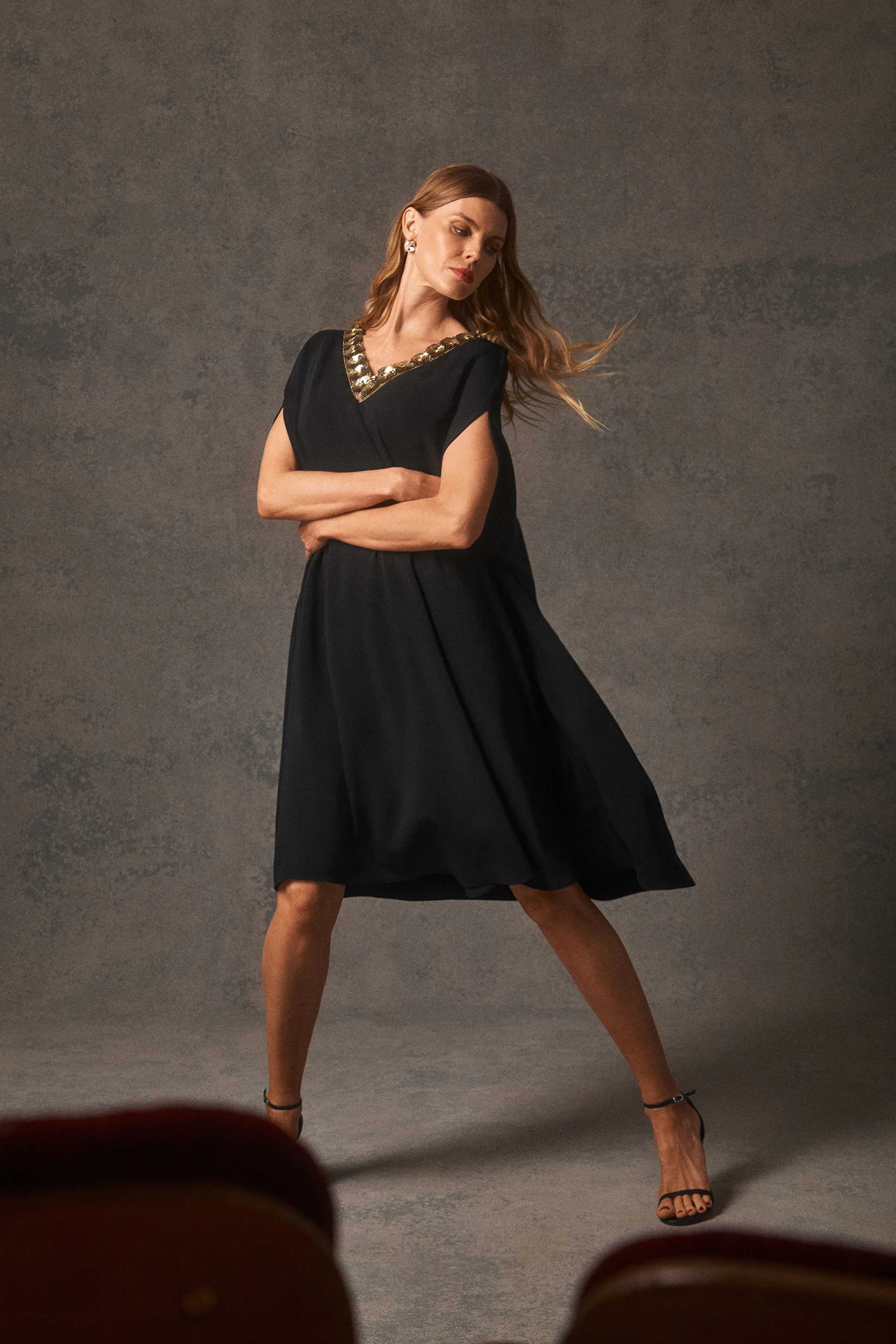 250314_TRINA_TURK_WINTER_LUXE_LOOK_11_0978 1.jpg