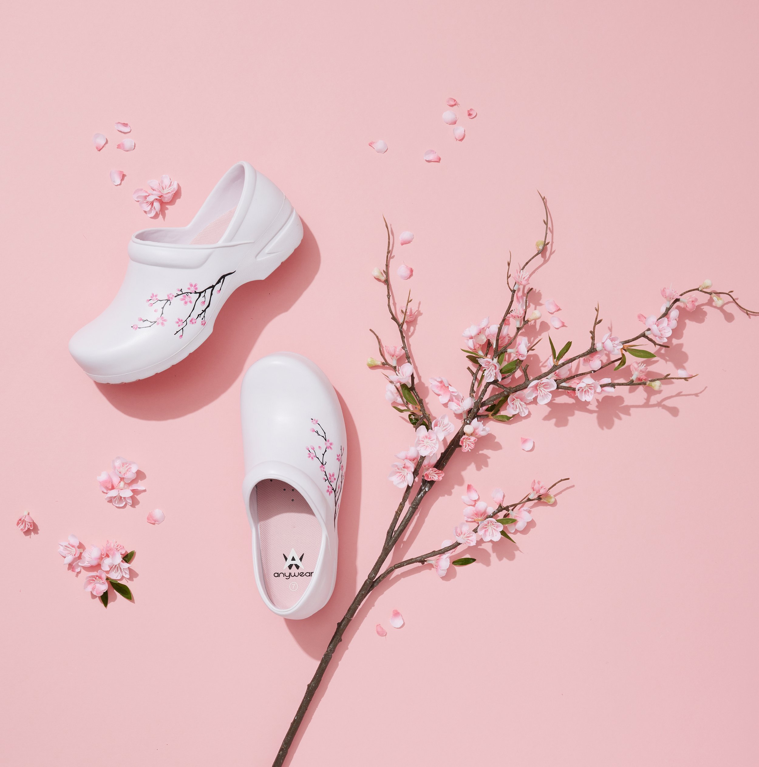 2_Cherry Blossom_24.jpg