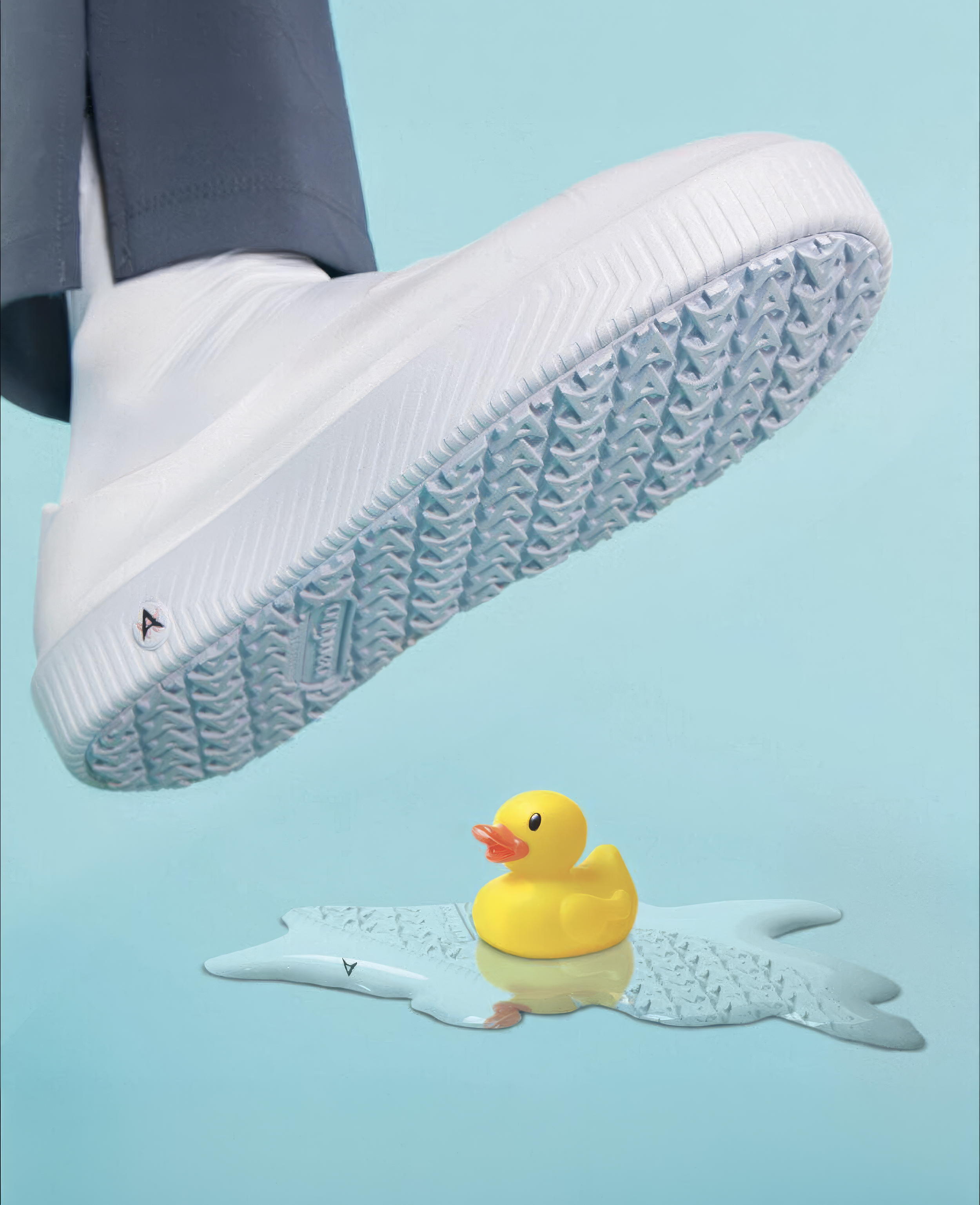 Screenshot 2026-03-26 at 12.46.01 PM Topaz Gigapixel 2x scale.png