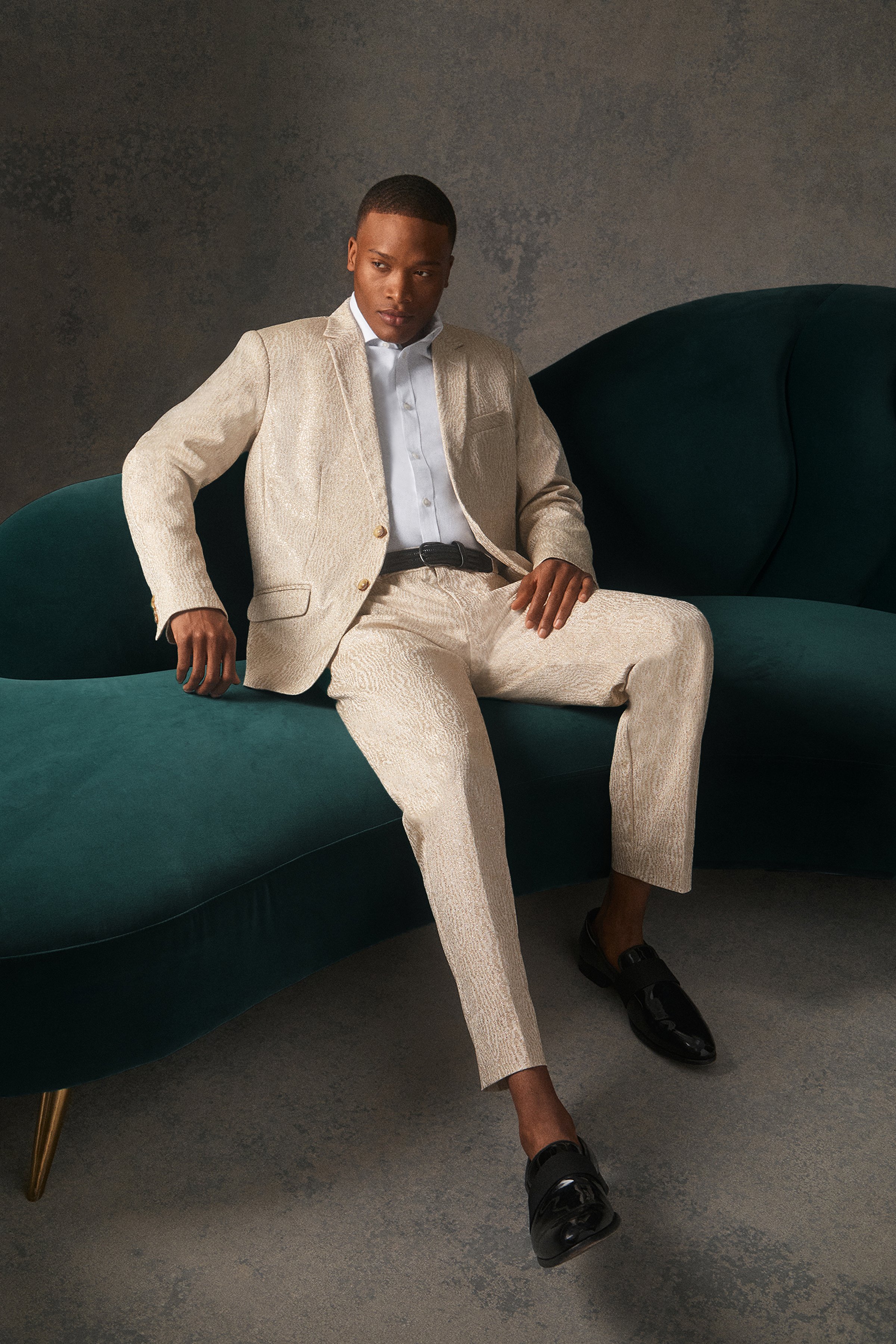 250314_TRINA_TURK_WINTER_LUXE_LOOK_27_2178-R 1.jpg