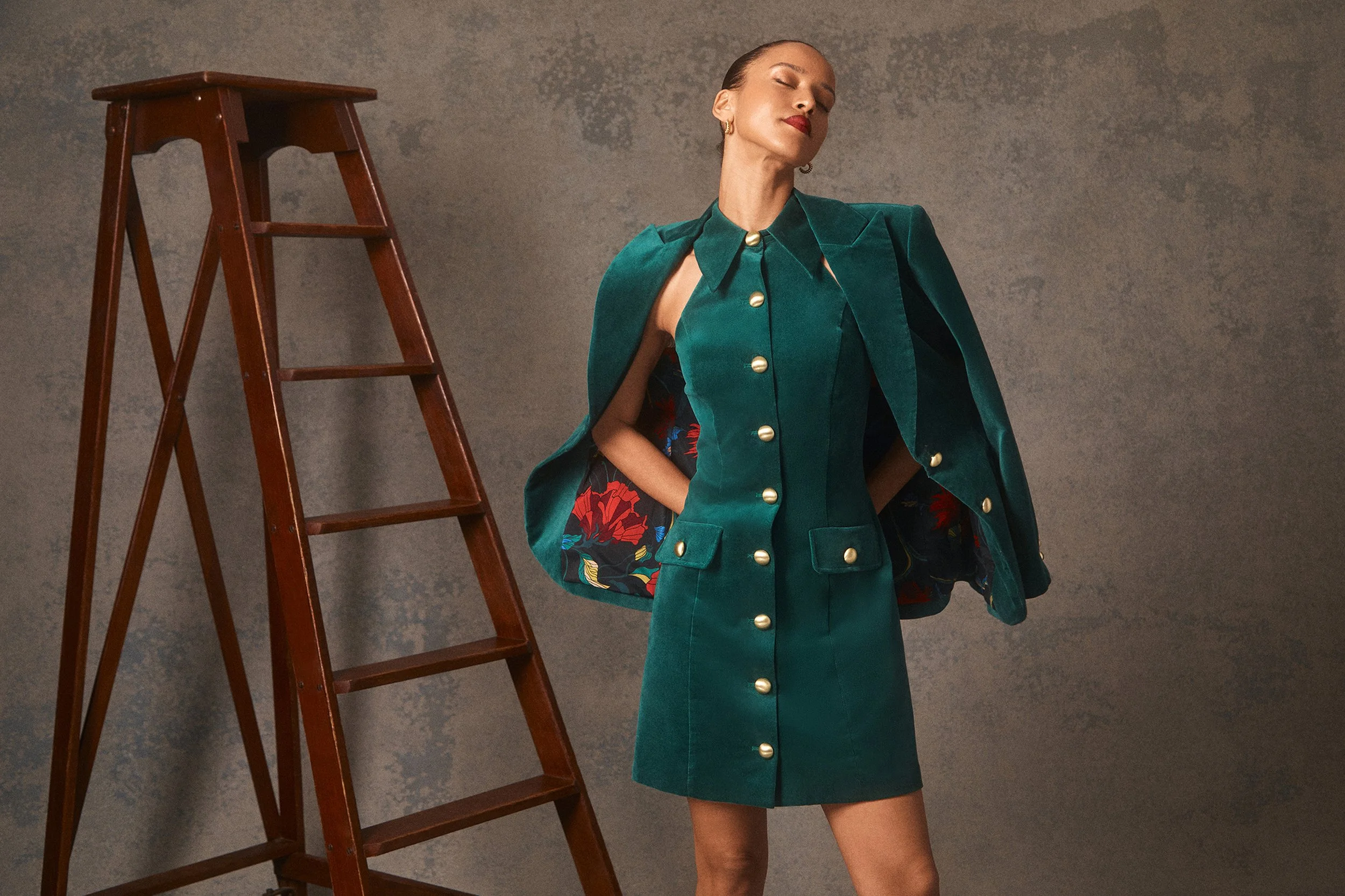 250314_TRINA_TURK_WINTER_LUXE_LOOK_5_0569 1.jpg