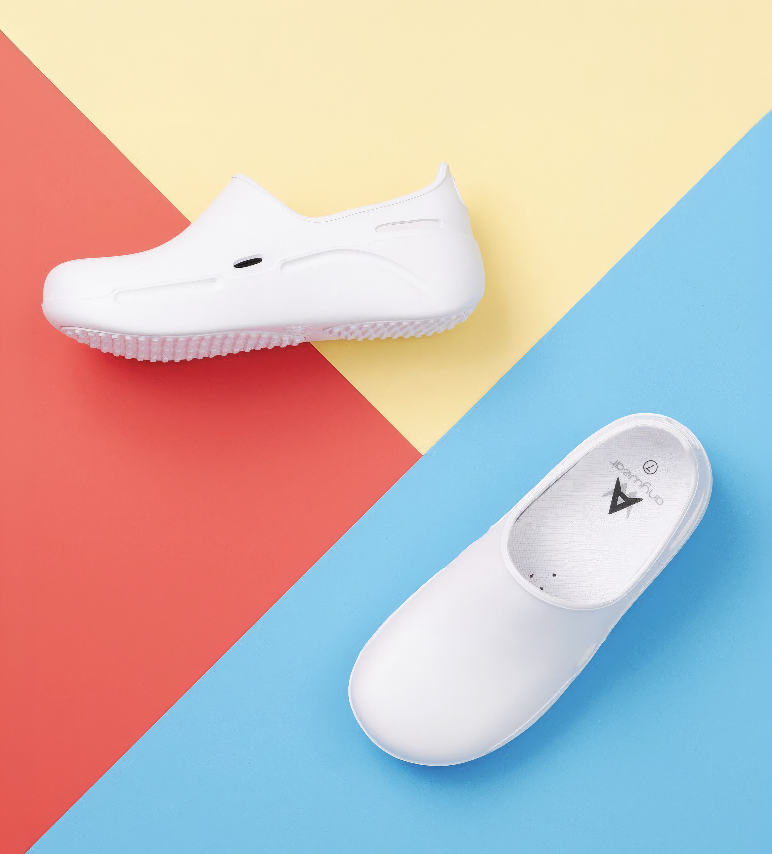 Screenshot 2026-03-26 at 12.49.03 PM Topaz Gigapixel 2x scale.png