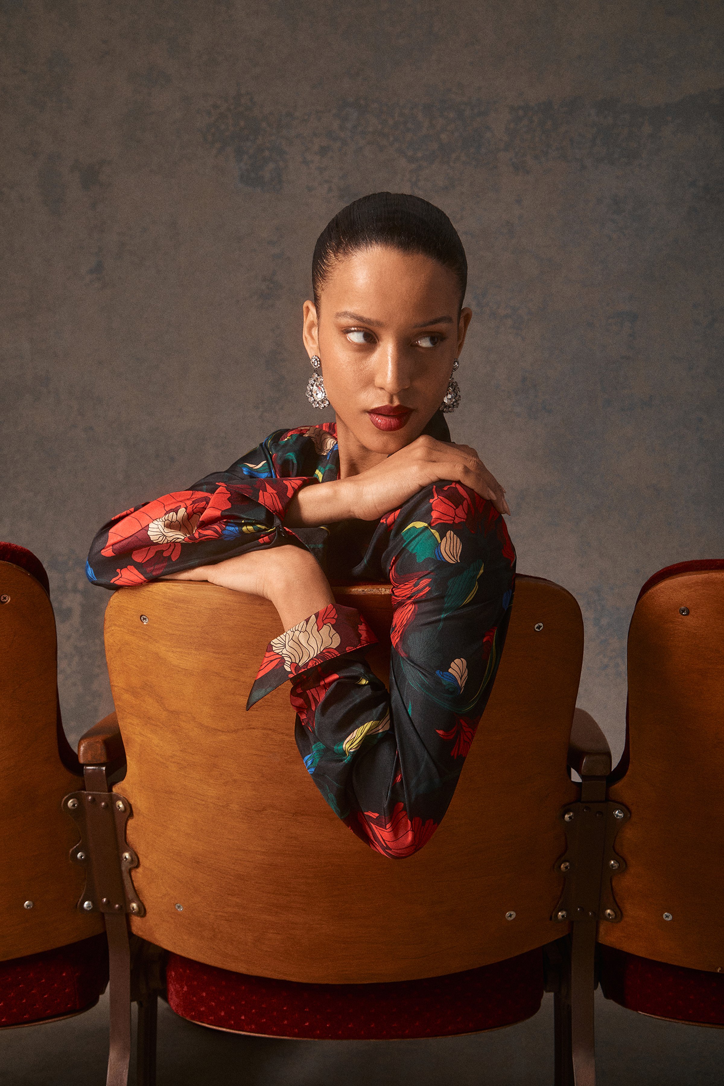 250314_TRINA_TURK_WINTER_LUXE_SHOT_12_1081 1.jpg