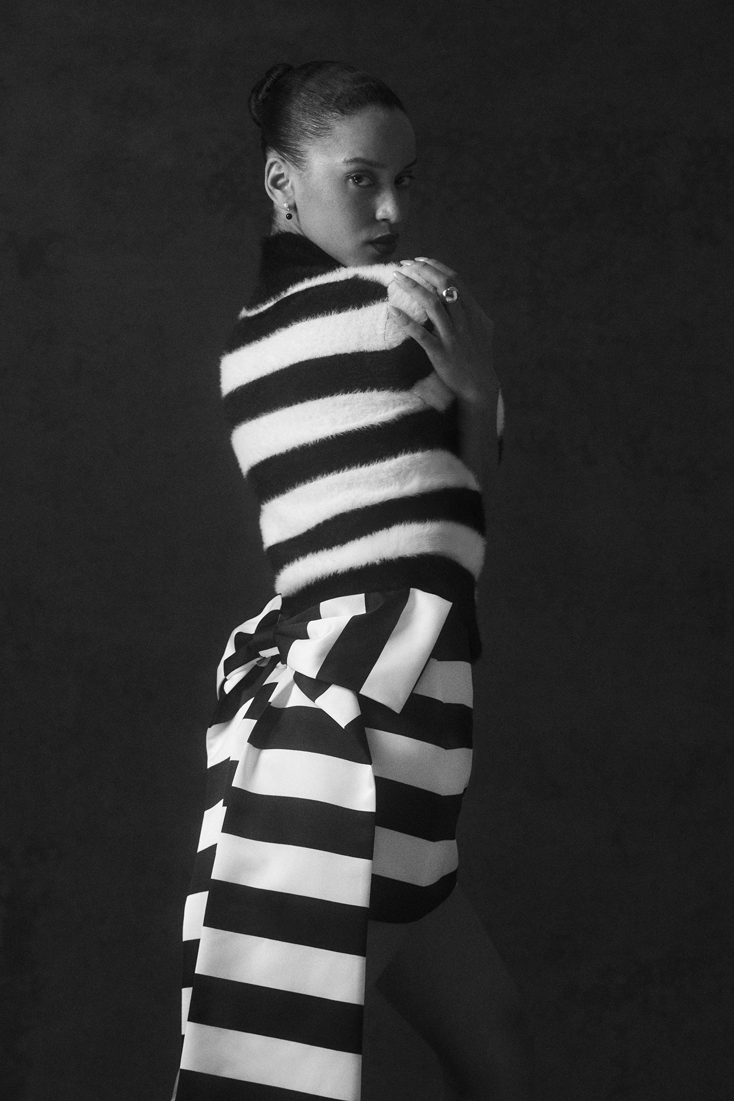 250314_TRINA_TURK_WINTER_LUXE_LOOK_26_2111 1.jpg