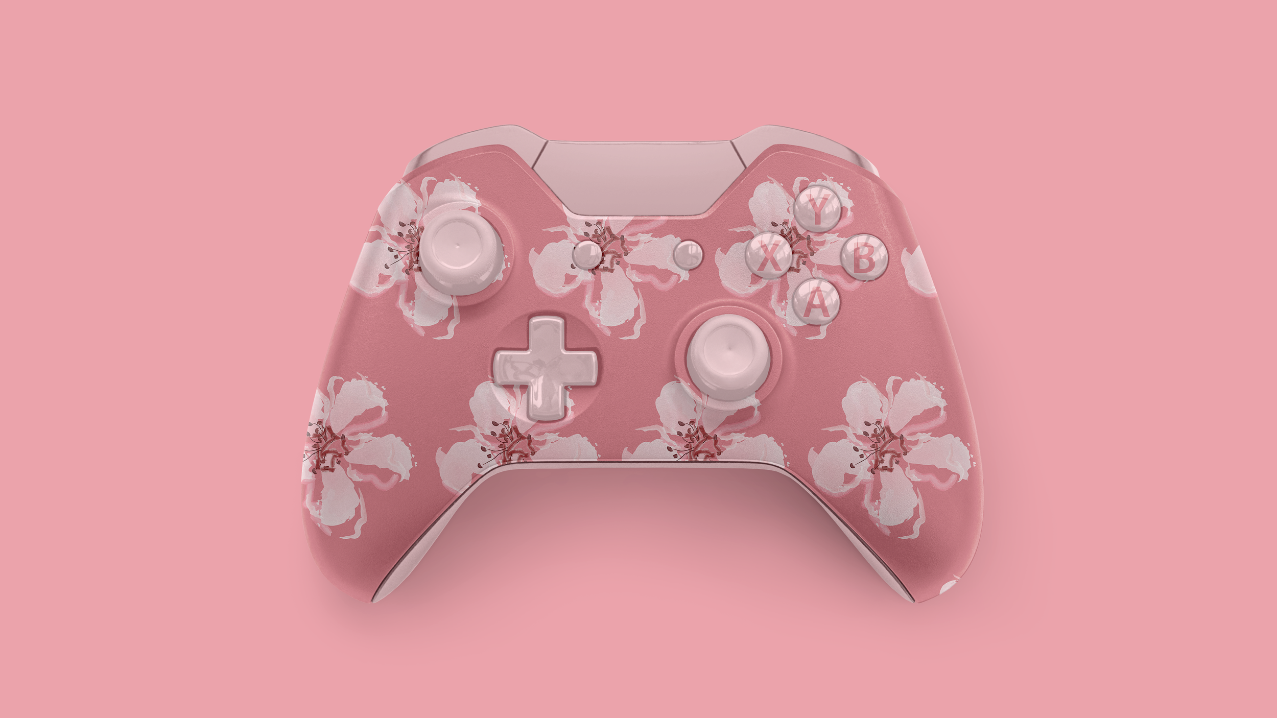 controller3.png