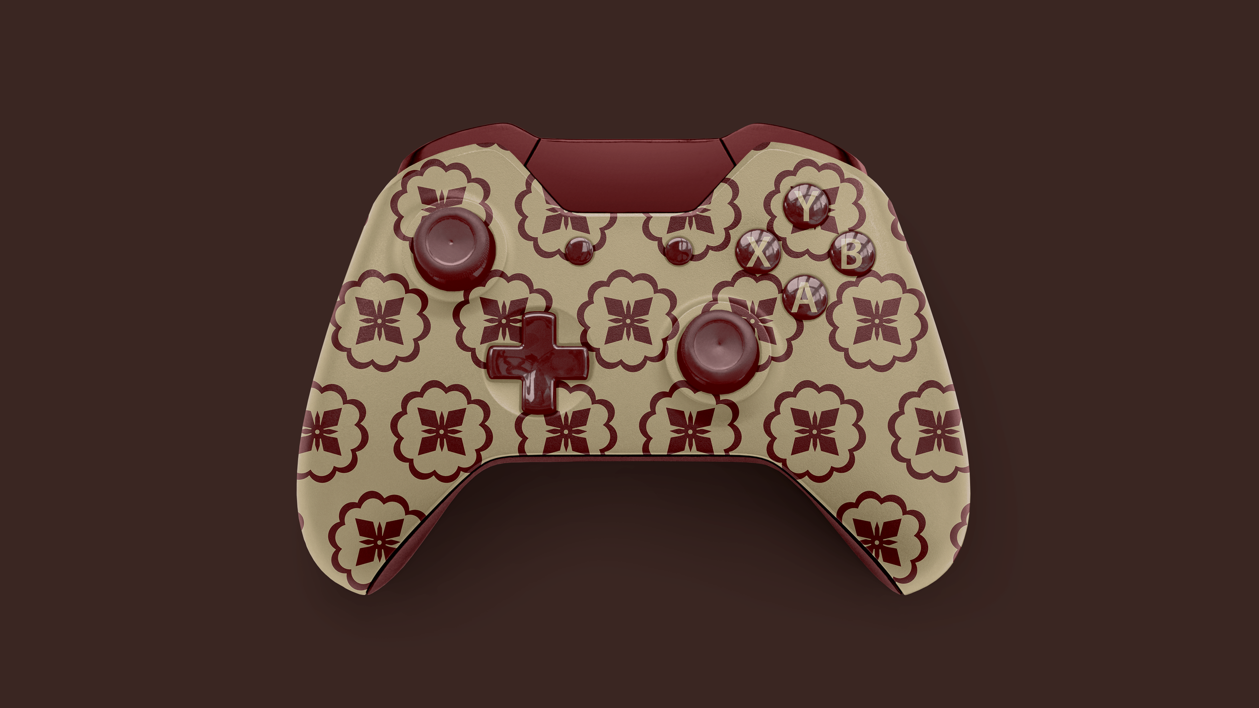 controller1.png