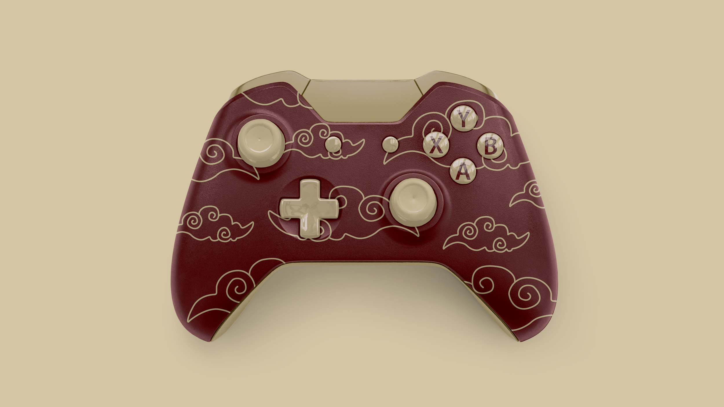 controller2.png