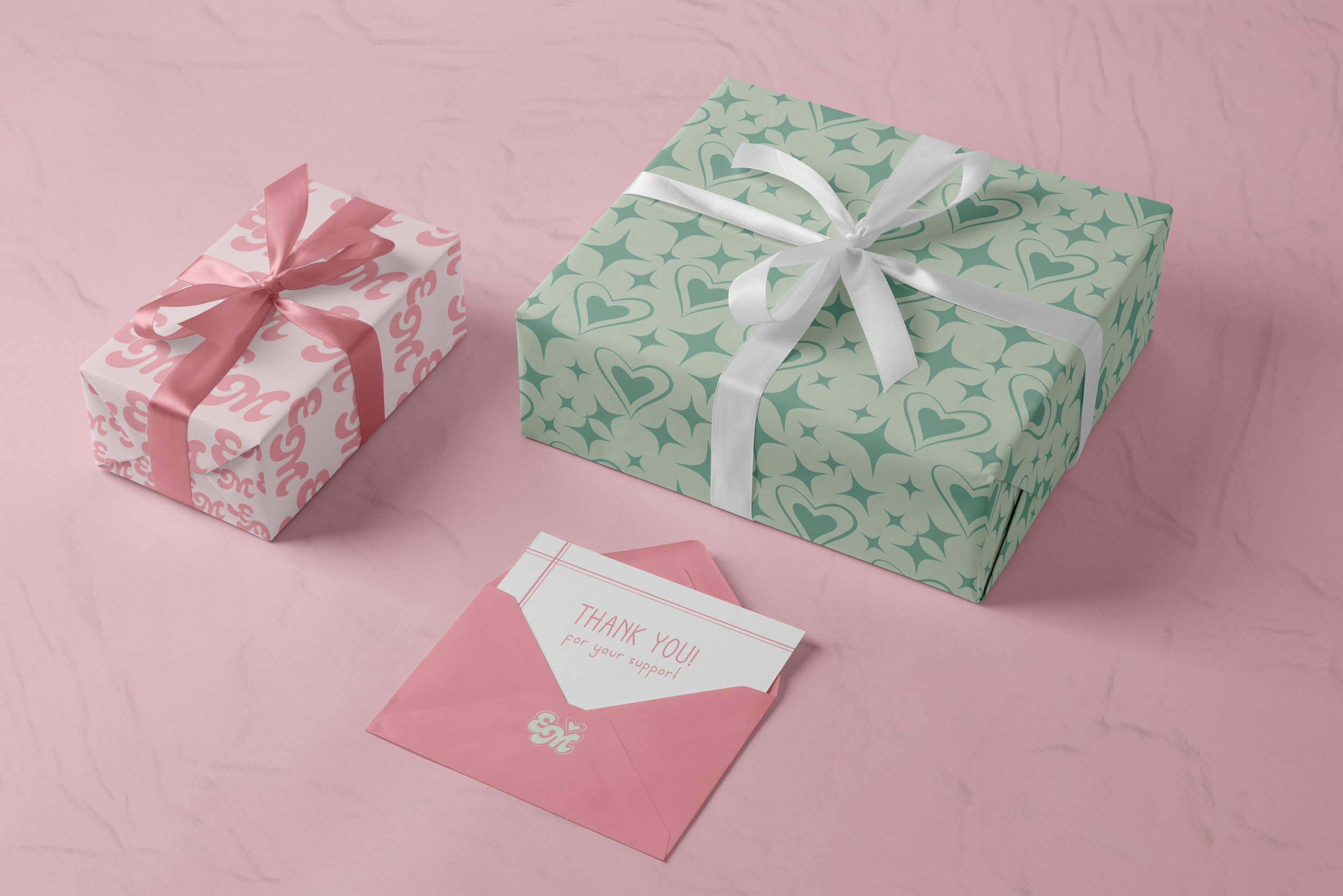 em_giftwrap.png