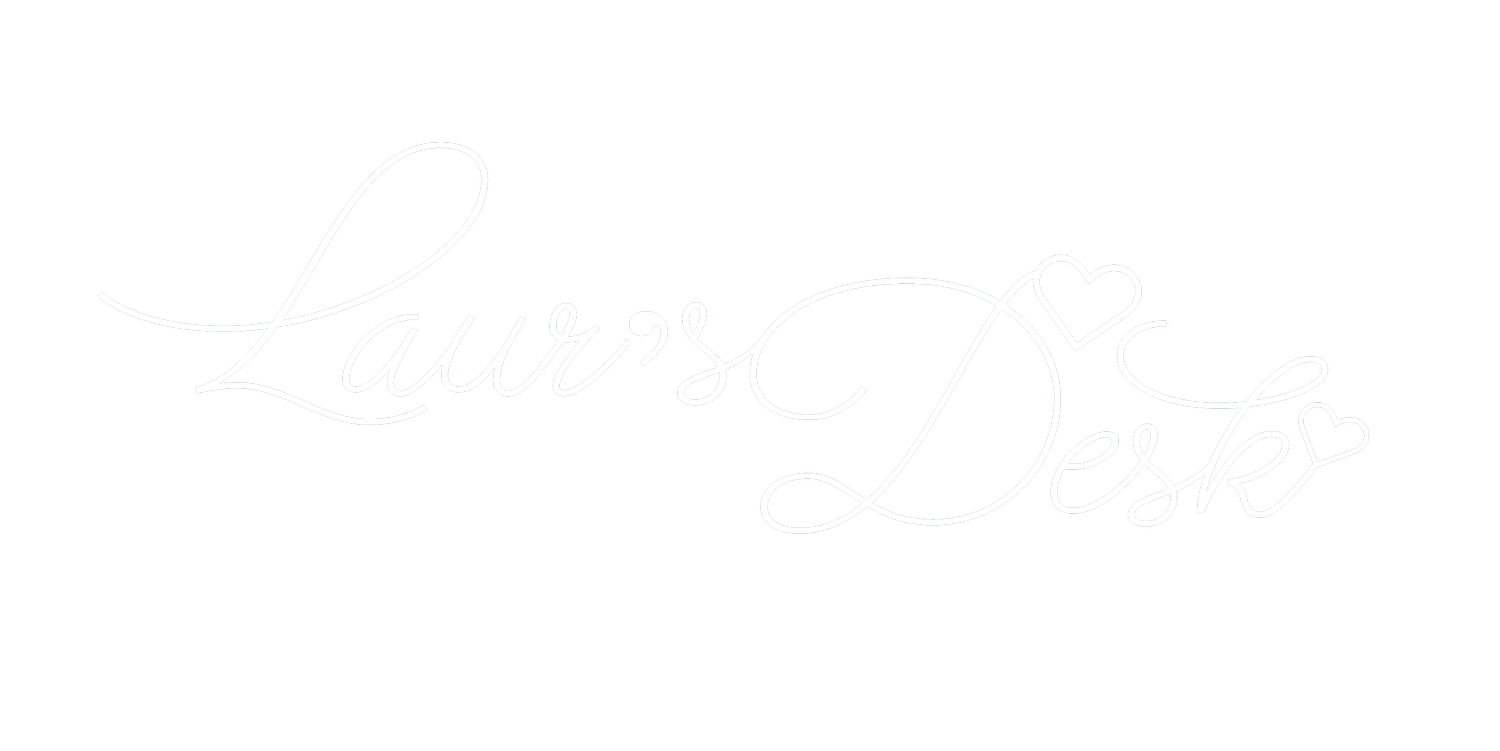 Your Site Title