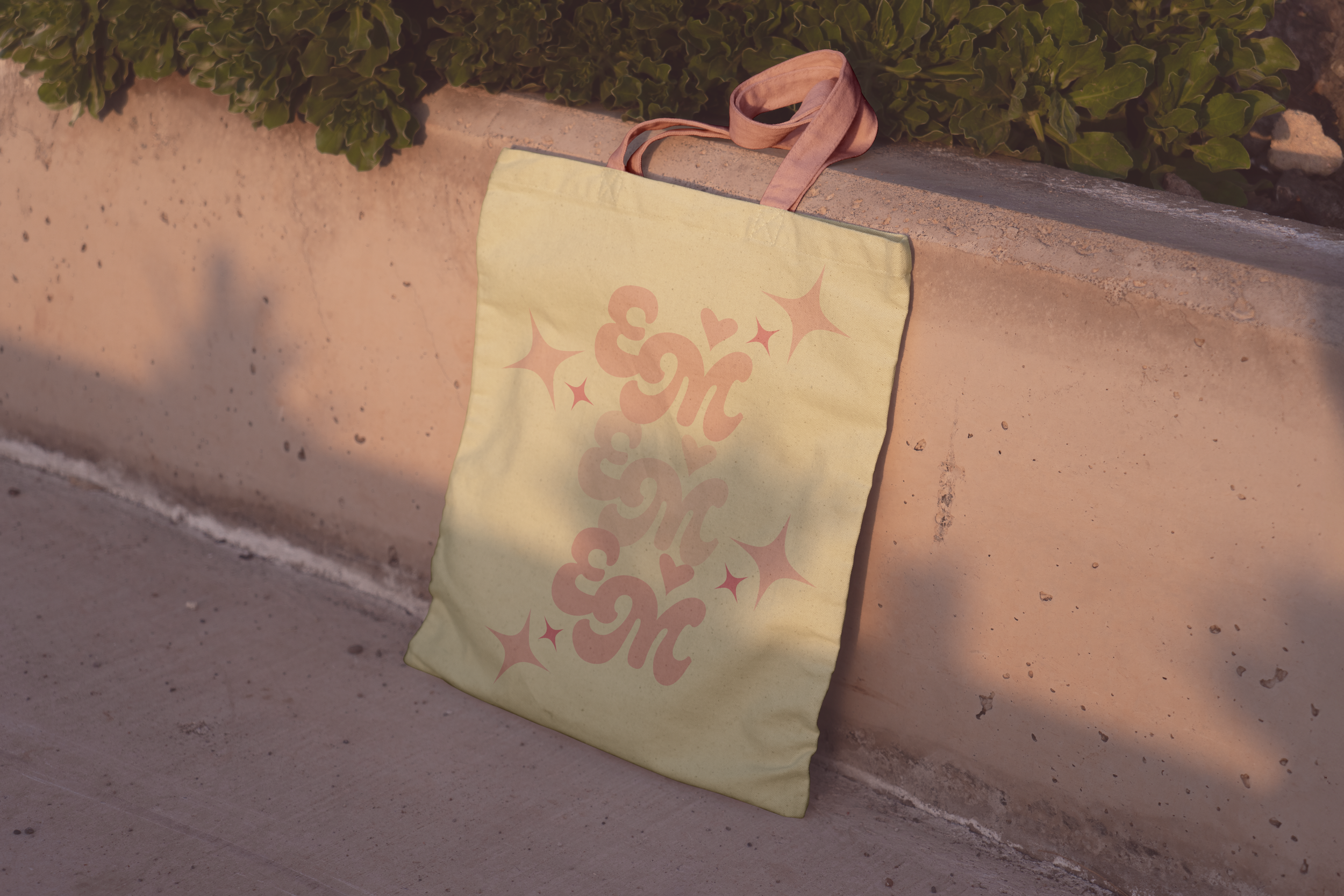 em_tote.png