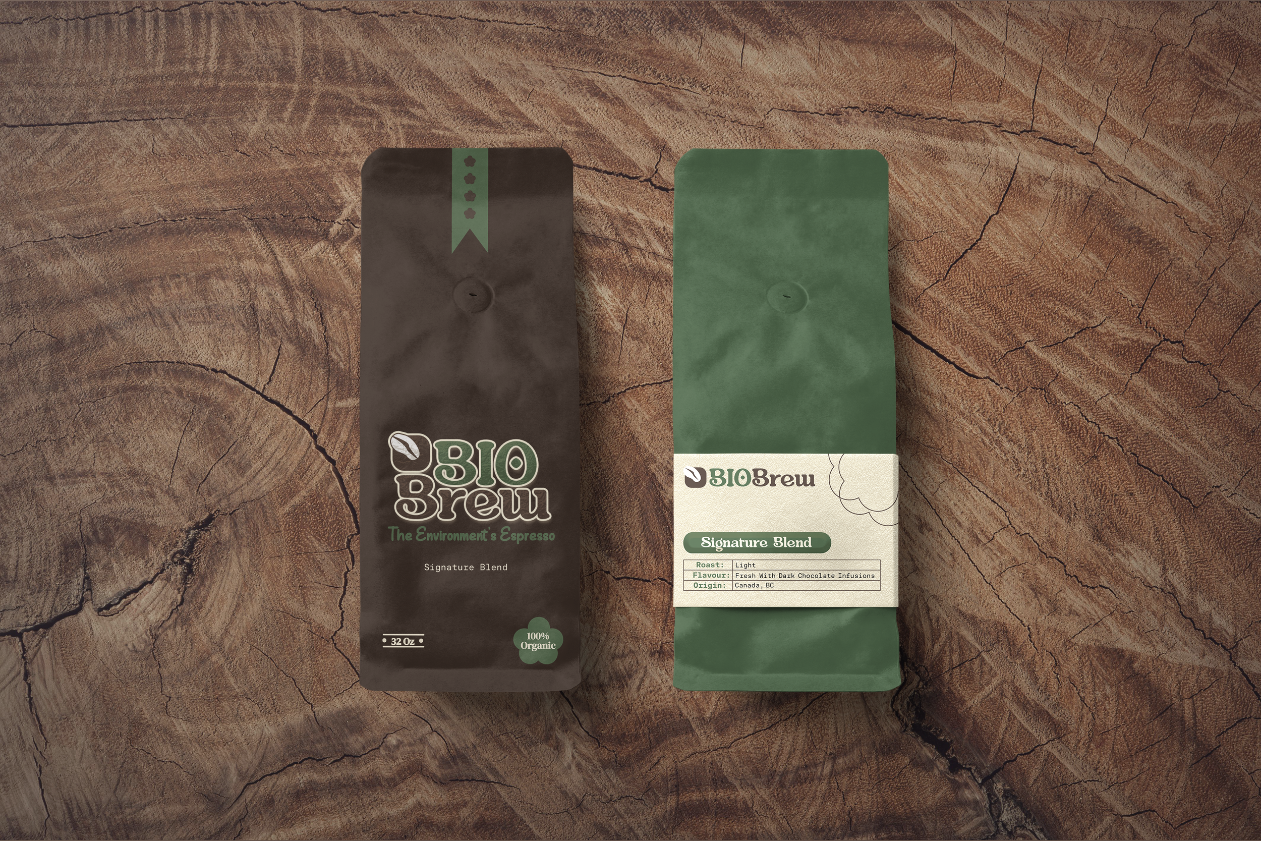 coffeebags.png