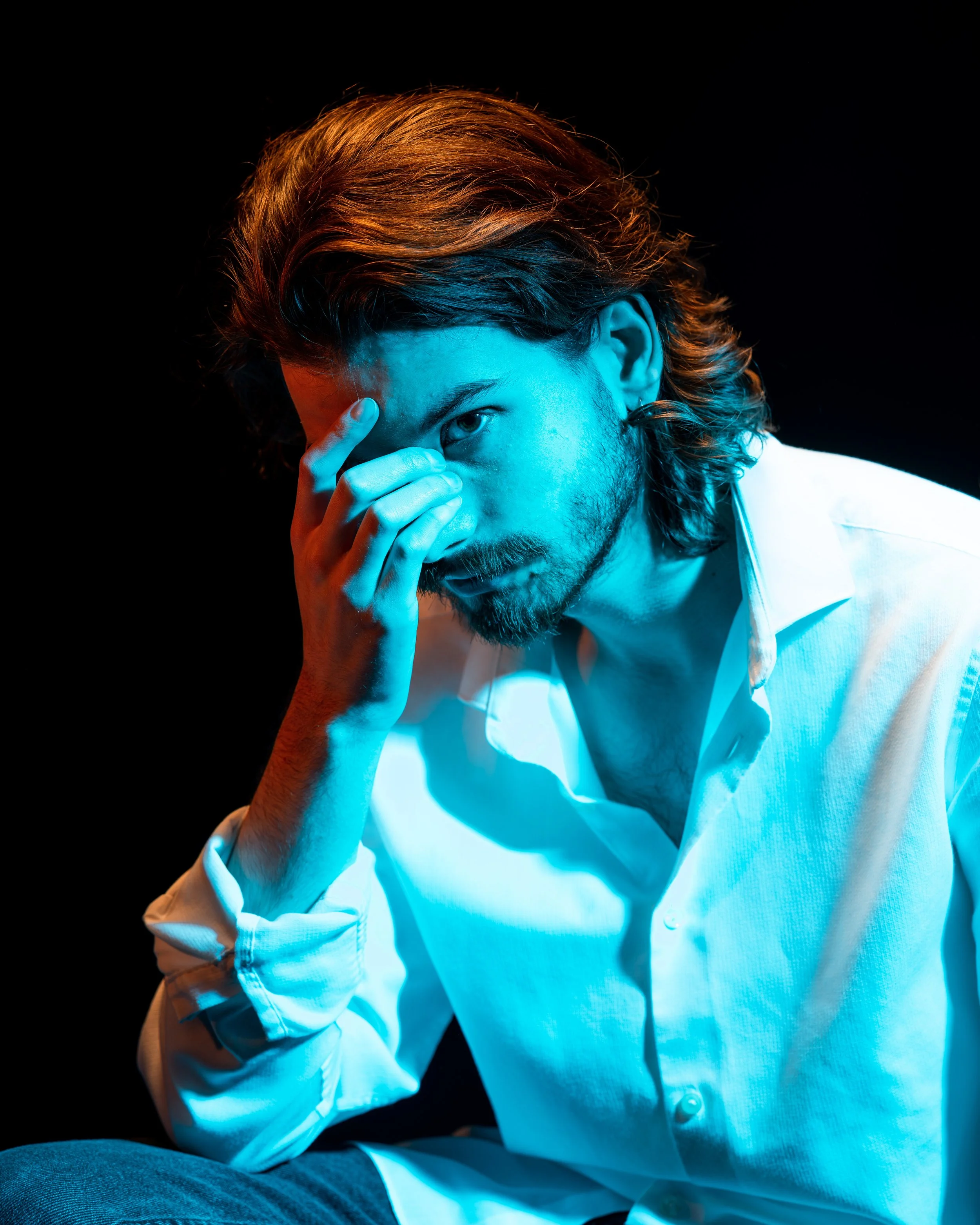 LP MOVIE PM w40425.jpeg