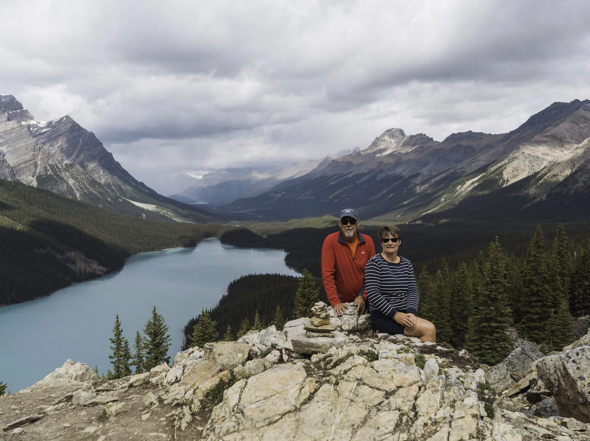 mum and dad  copy.jpg