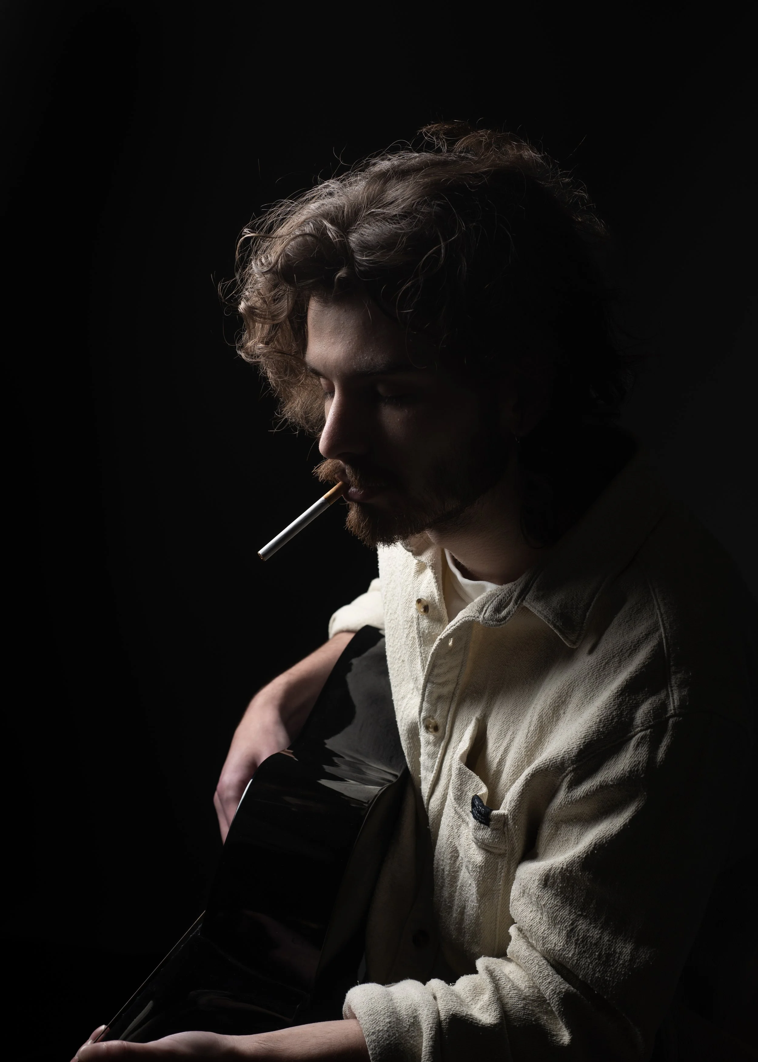 LP MOVIE PM w42697.jpg