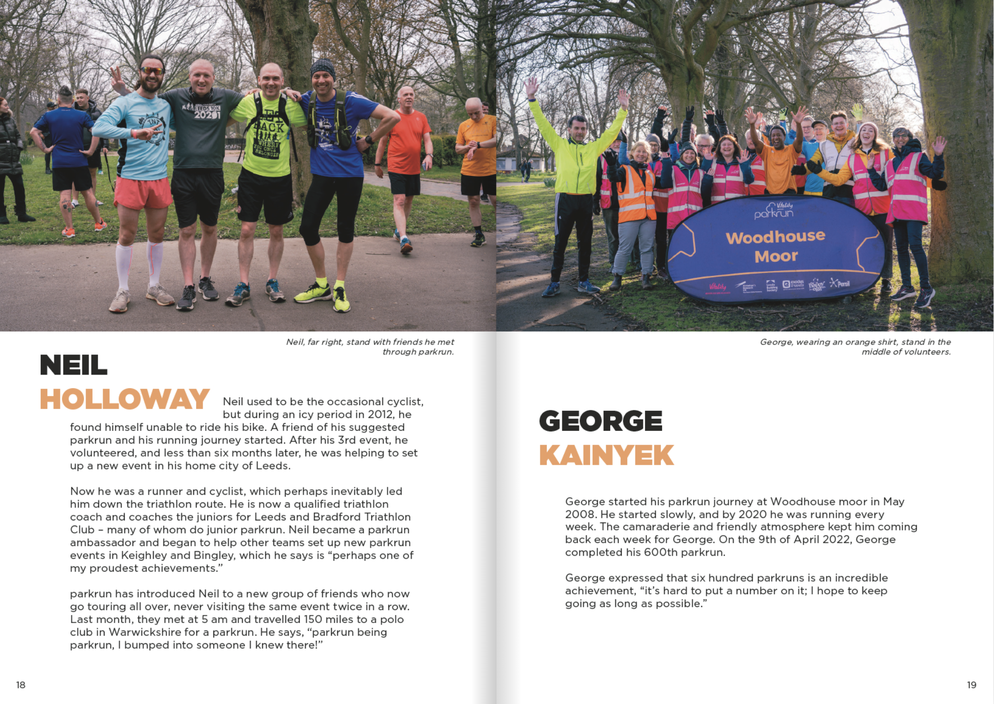 Screenshot 2022-05-31 at 20.41.54.png