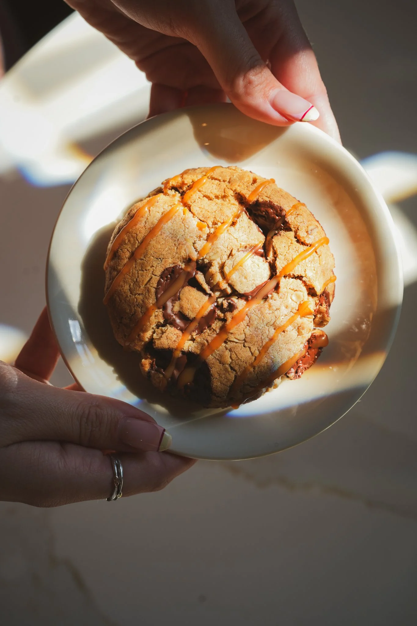wayward-pastry-coffee-chattanooga-12.jpg
