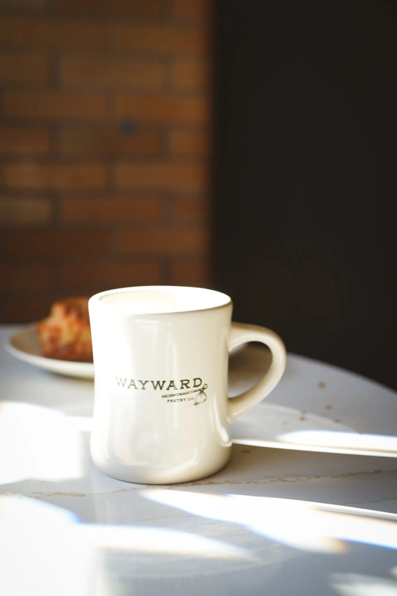 Wayward Pastry Bakery_Chattanooga-11.jpg