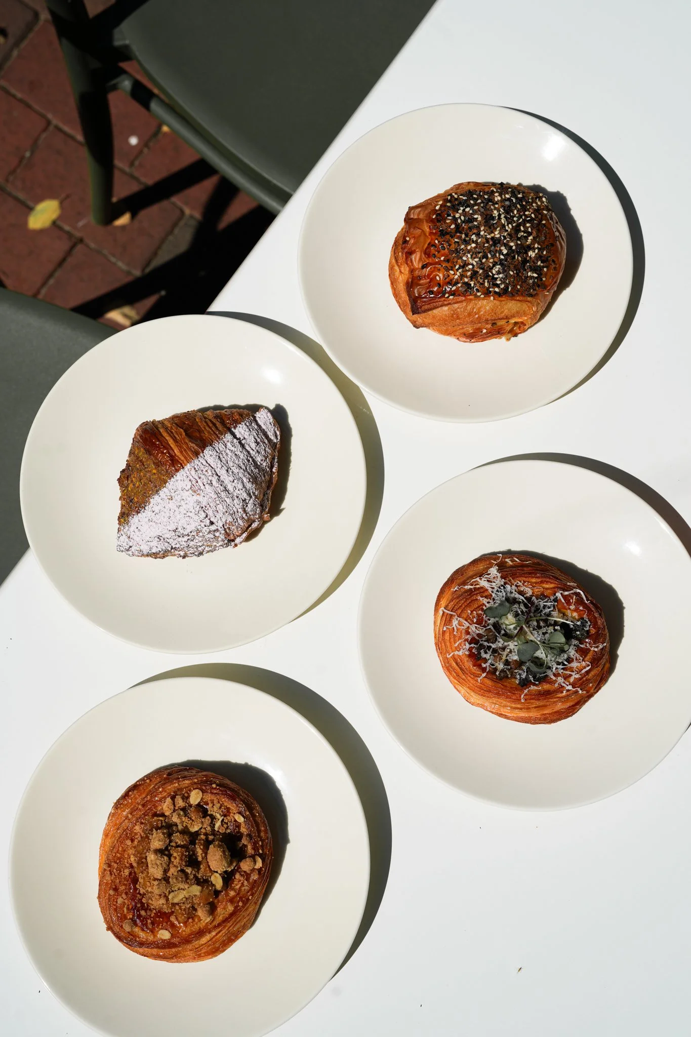 wayward-pastry-coffee-chattanooga.jpg