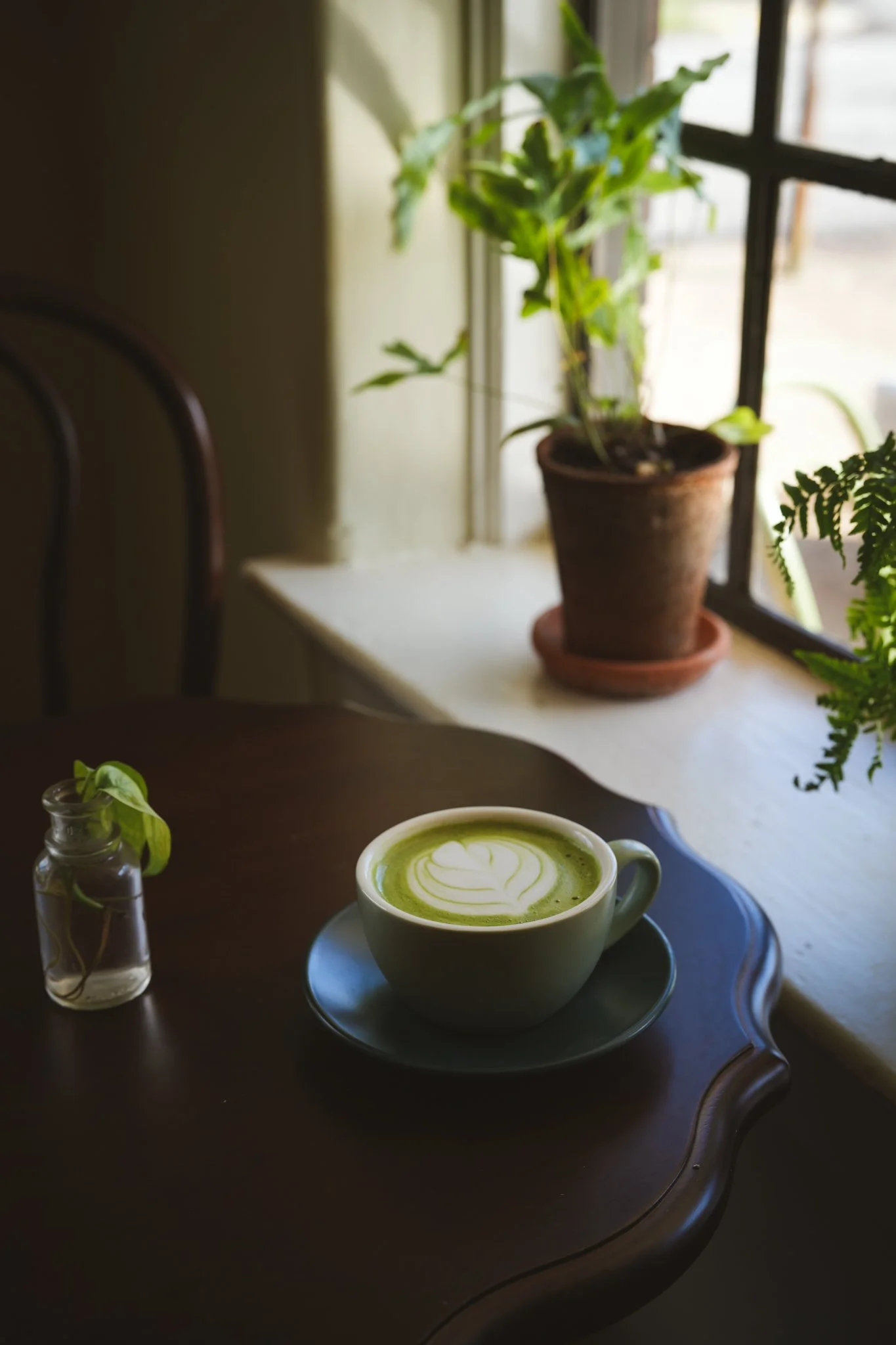 Wayward Pastry Bakery_Chattanooga-4.jpg