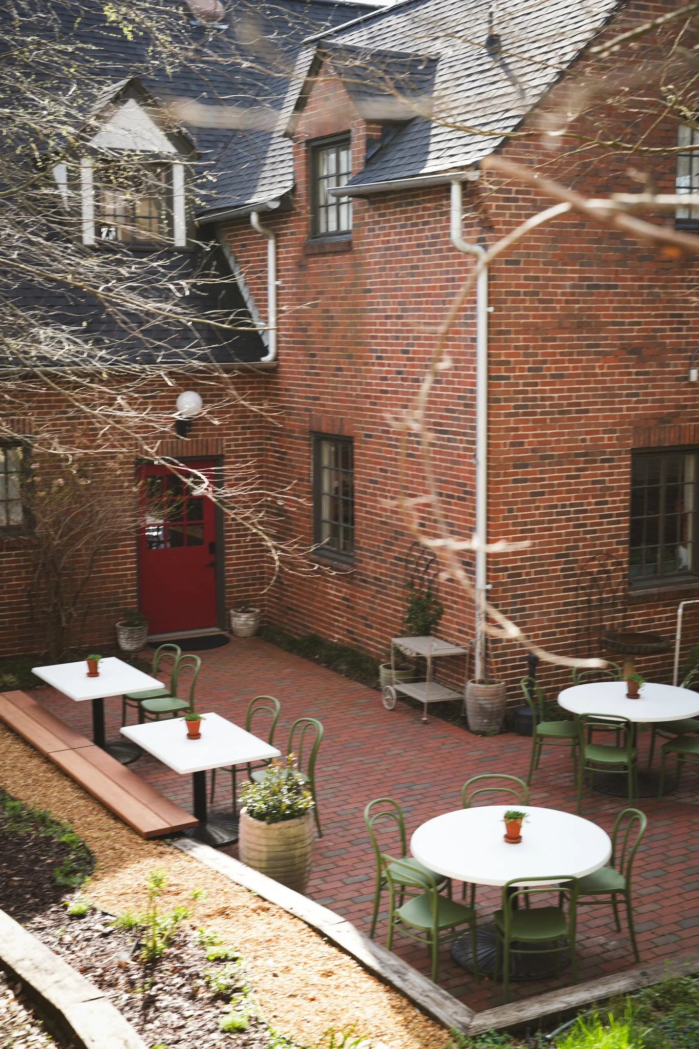 Wayward Pastry Bakery_Chattanooga-9.jpg