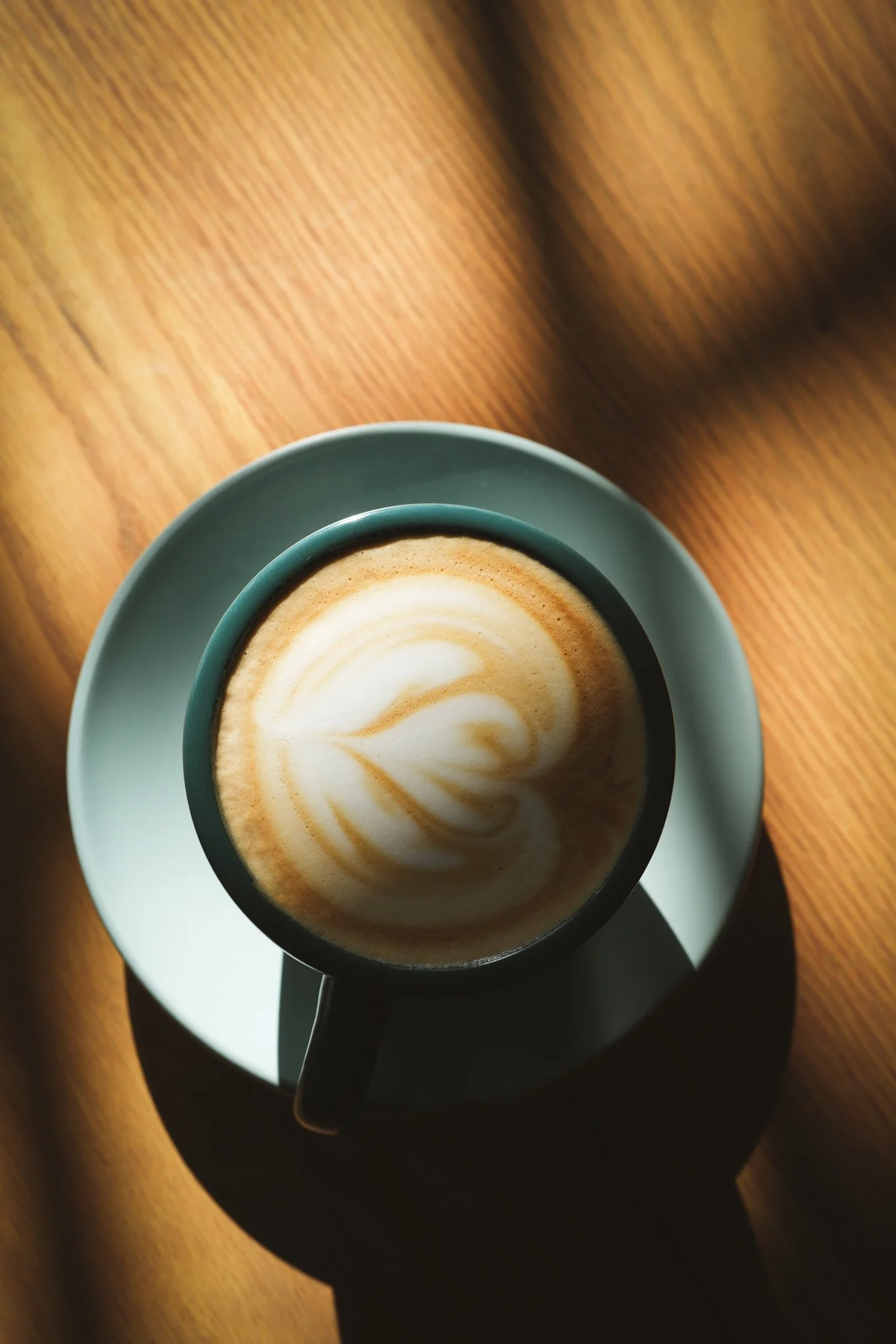 Wayward Pastry Bakery_Chattanooga-1.jpg