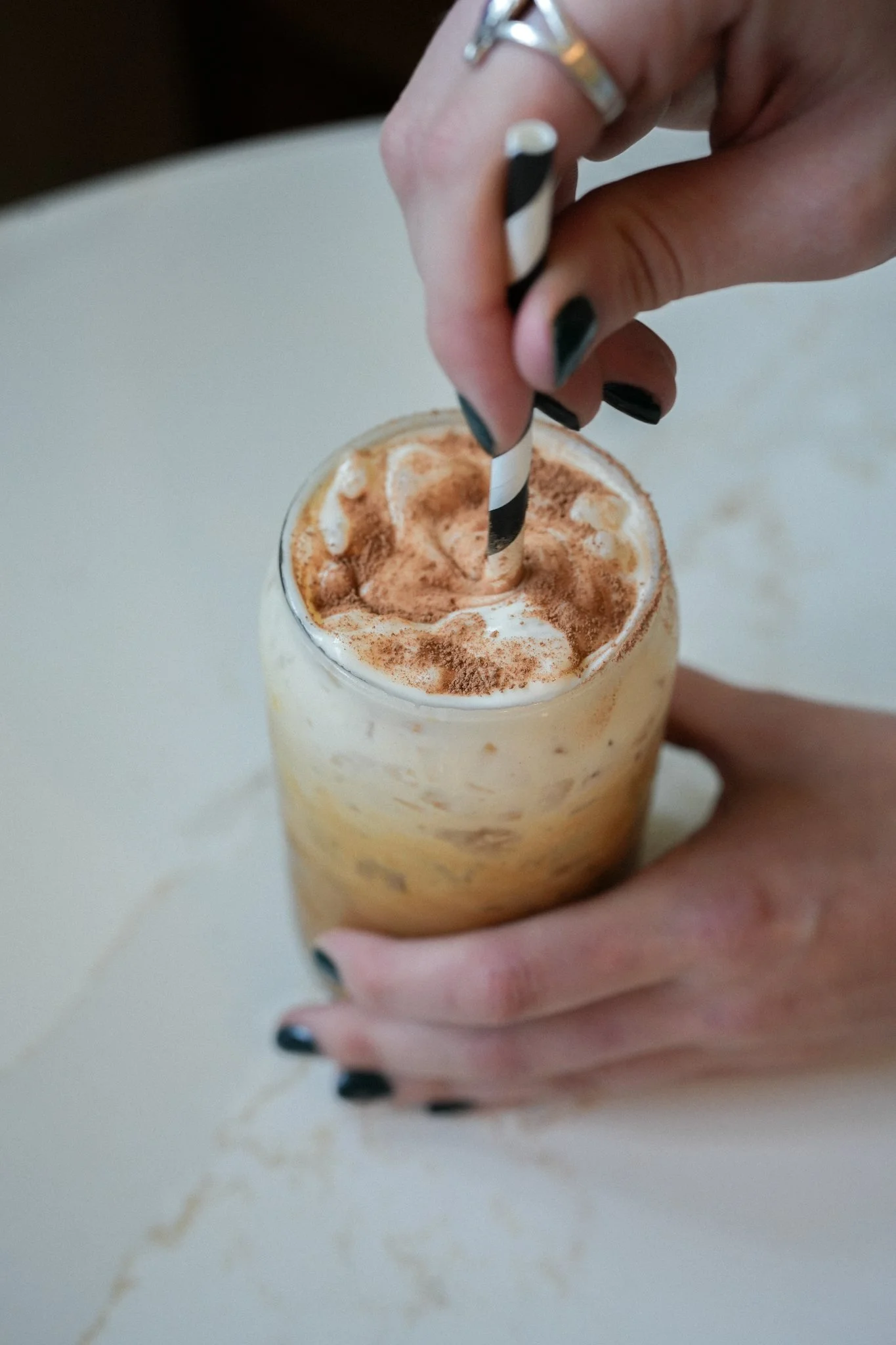 wayward-pastry-coffee-chattanooga-7.jpg