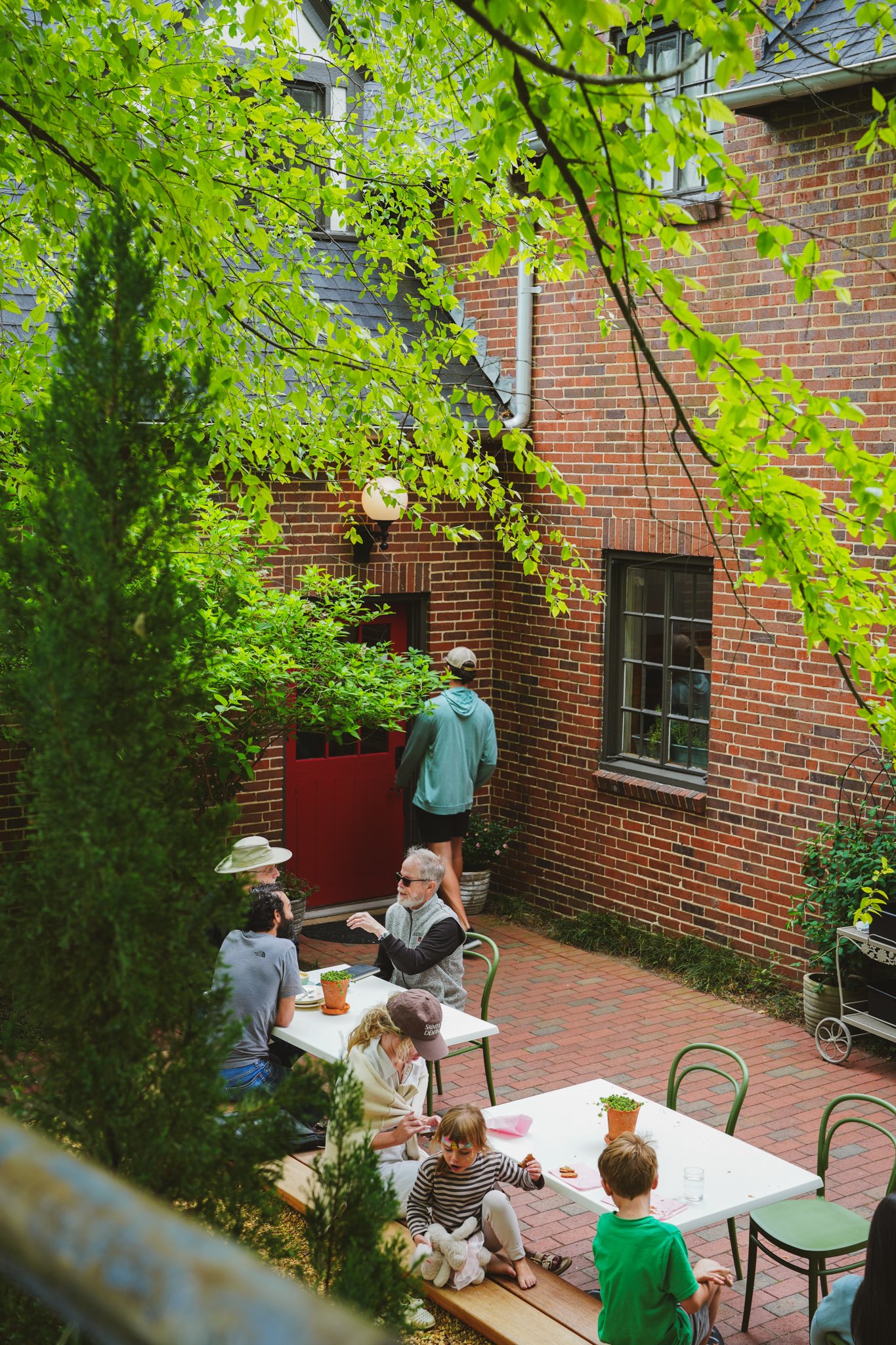 wayward-pastry-coffee-chattanooga-3.jpg