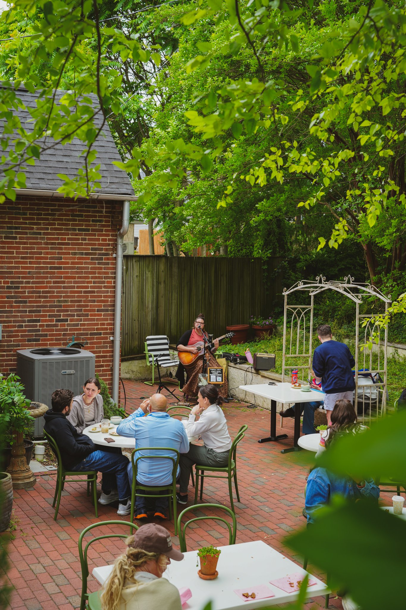 wayward-pastry-coffee-chattanooga-2.jpg