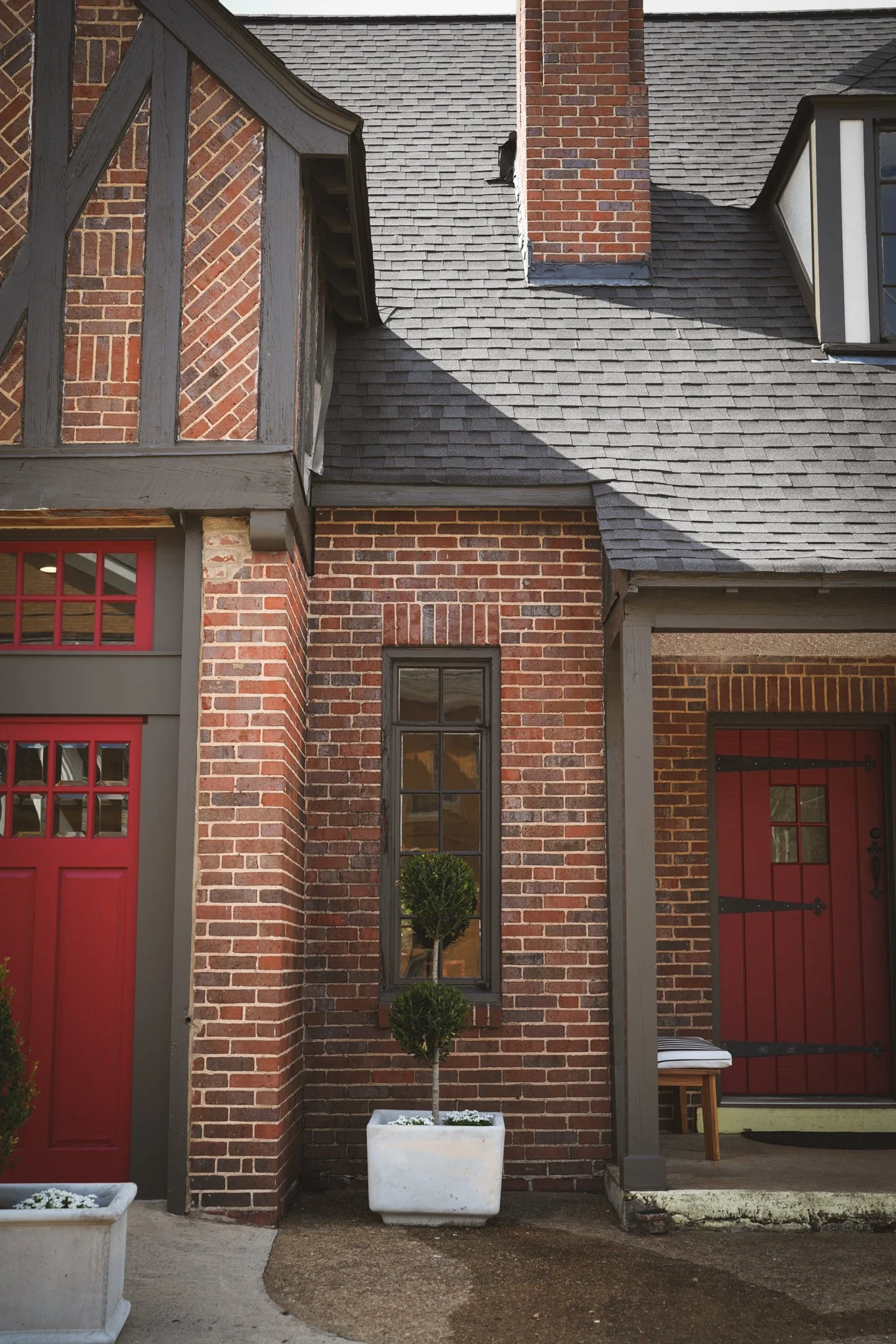 Wayward Pastry Bakery_Chattanooga-10.jpg