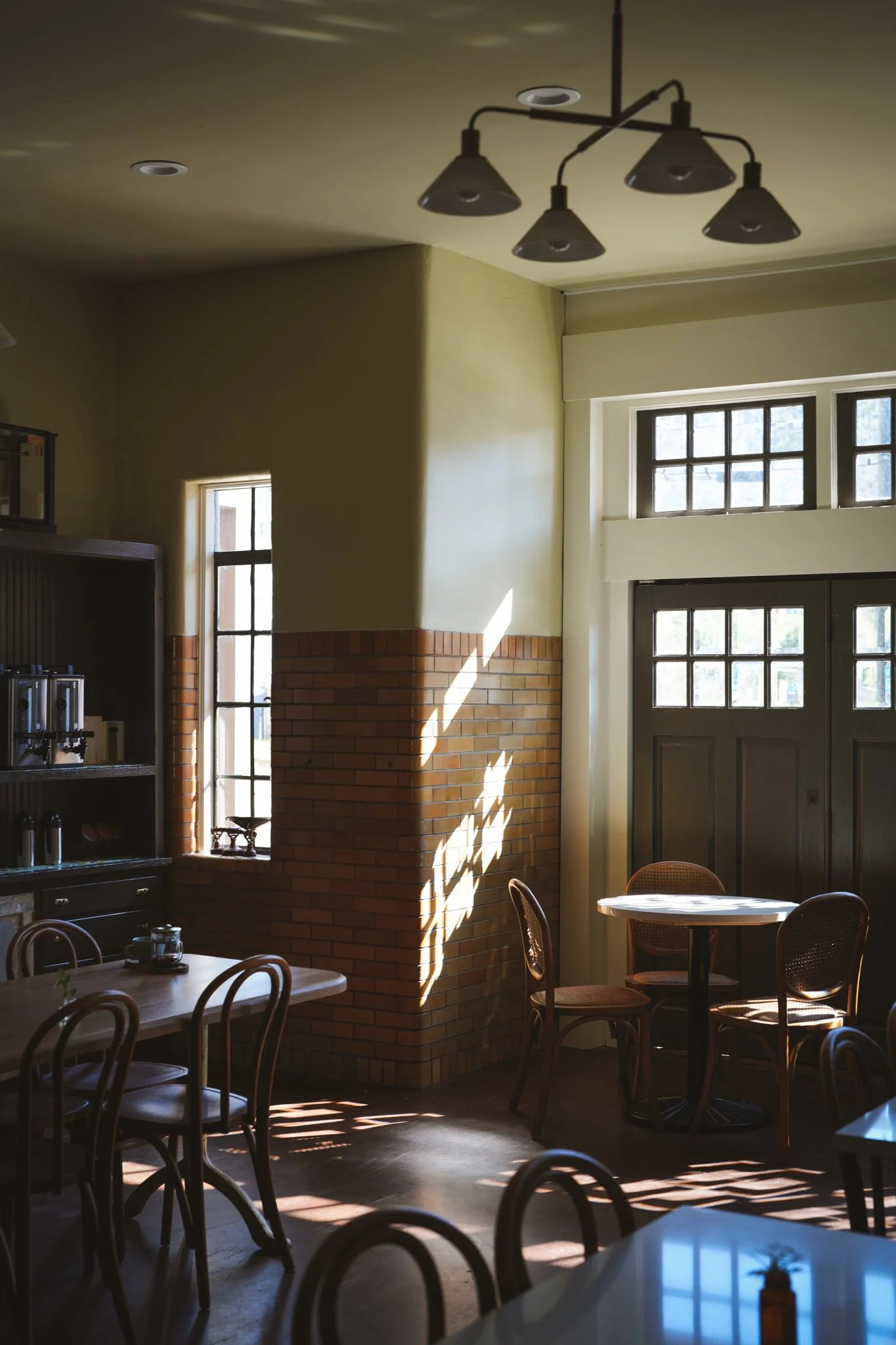 Wayward Pastry Bakery_Chattanooga-7.jpg