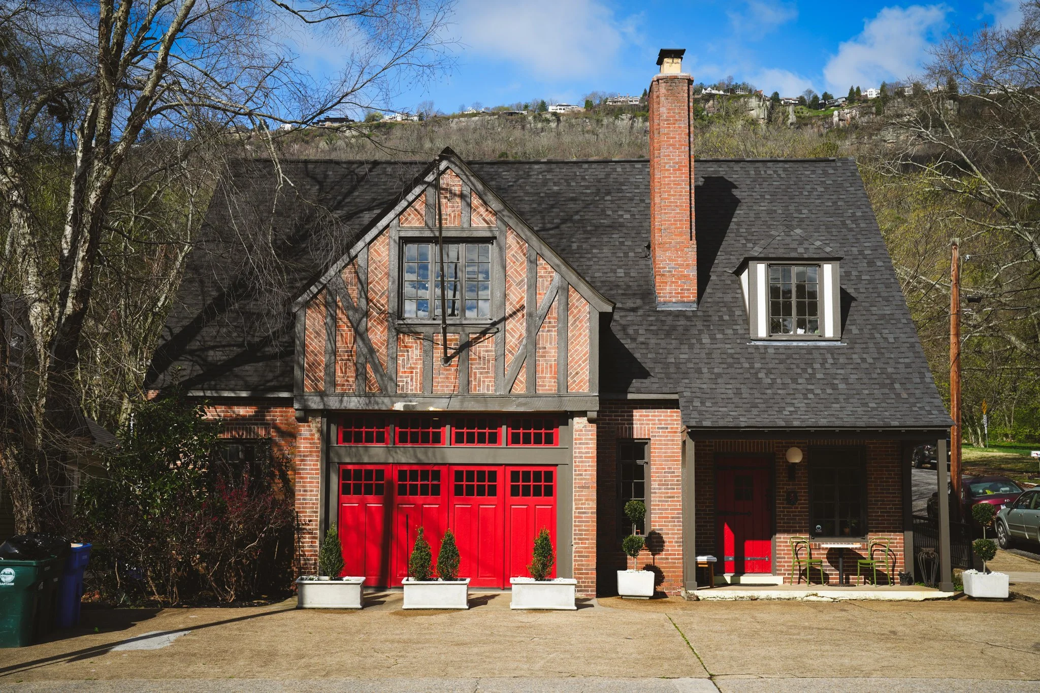 Wayward Pastry Bakery_Chattanooga-12.jpg