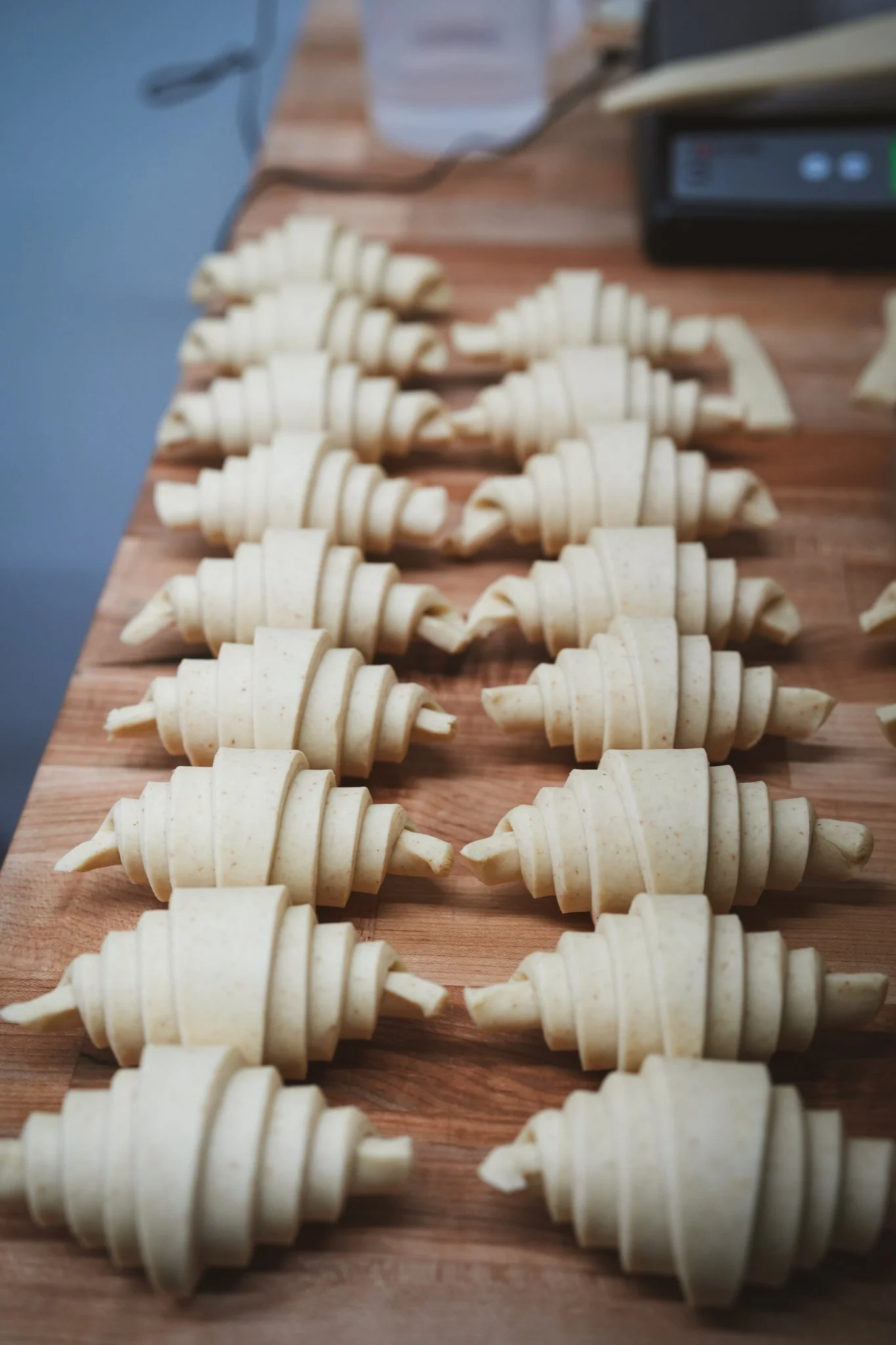 Wayward Pastry Bakery_Chattanooga-6.jpg