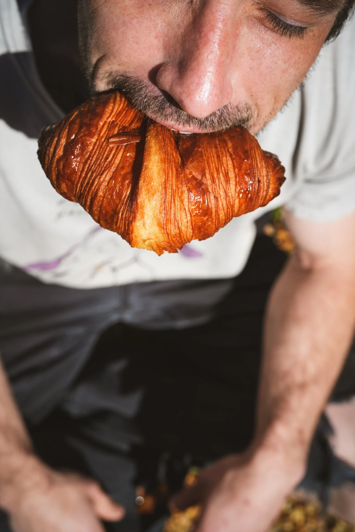 Wayward Pastry Bakery_Chattanooga-14.jpg