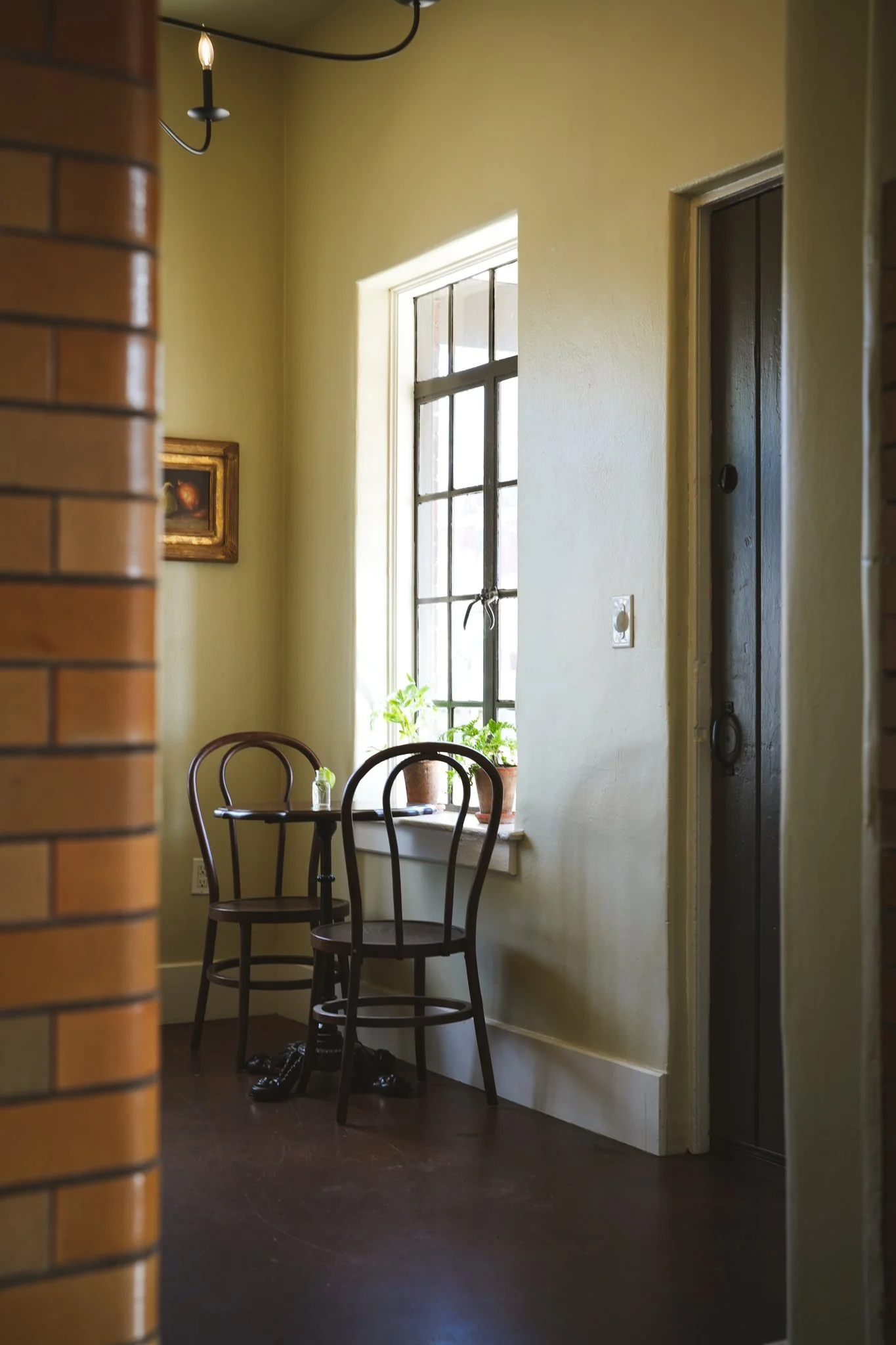 Wayward Pastry Bakery_Chattanooga-5.jpg