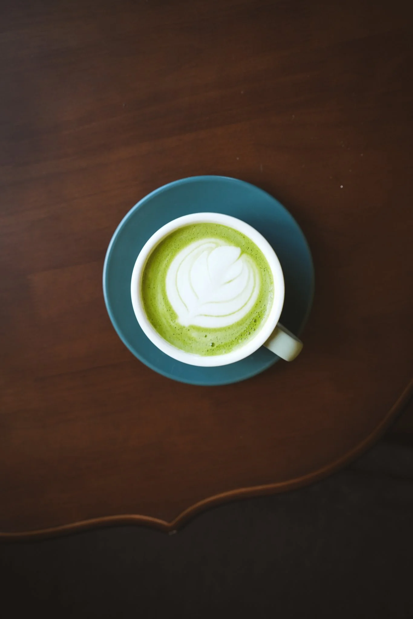 Wayward Pastry Bakery_Chattanooga-18.jpg